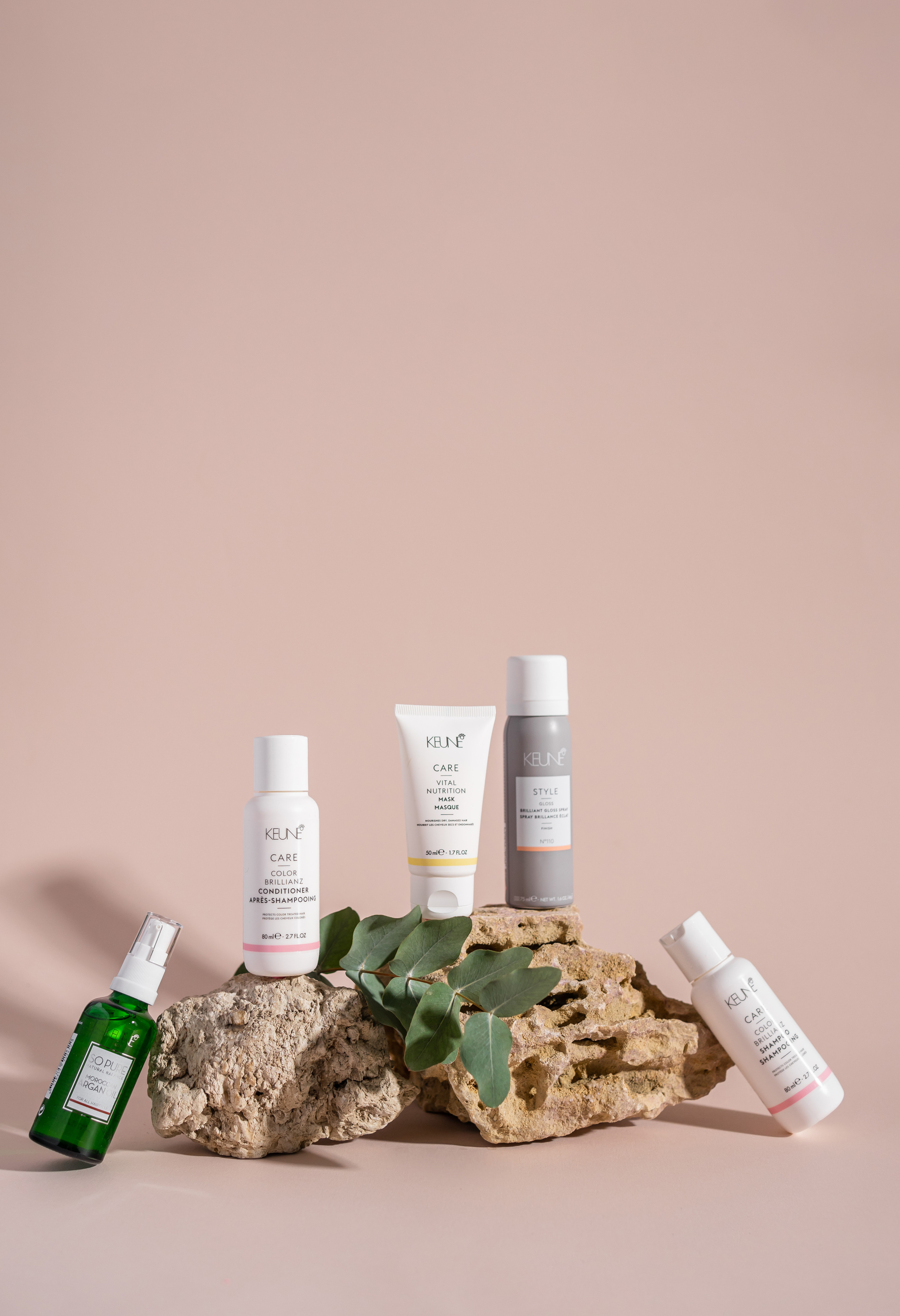 предметный фотограф москва