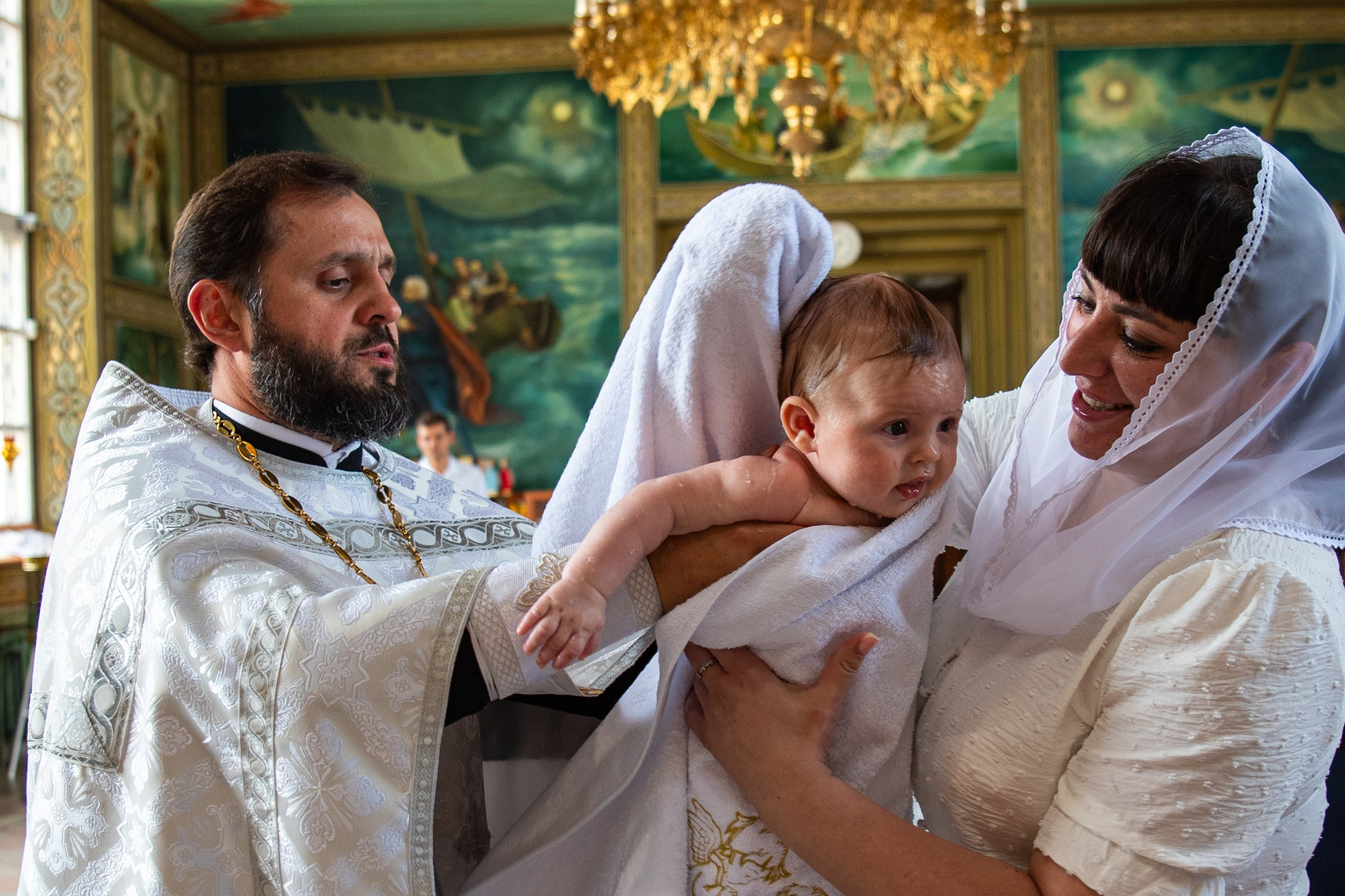 Услуги. Фотограф | Виктория Чернышева