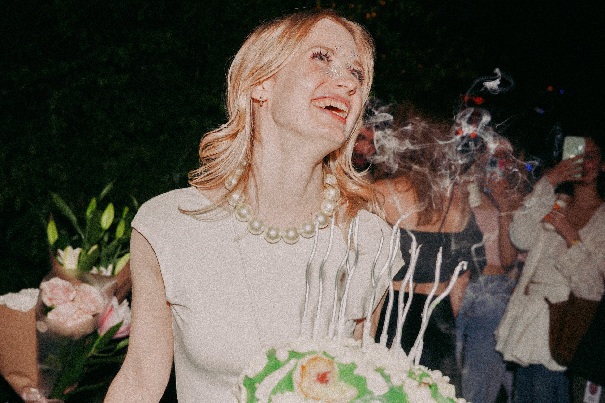 Принцесса на горошине. Фотограф из Москвы — DASHA NOVA | Авторская фотография в разных жанрах