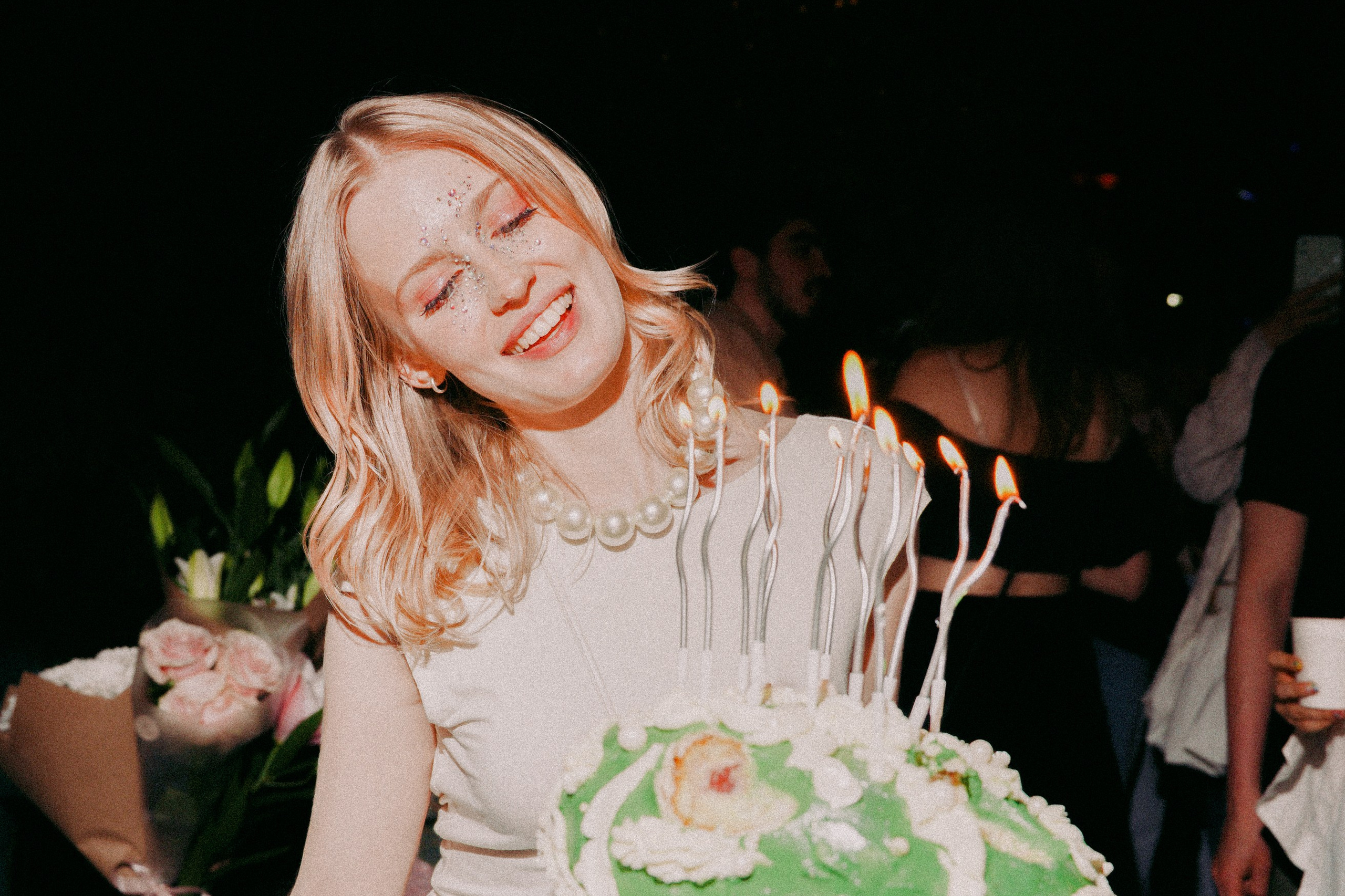 Принцесса на горошине. Фотограф из Москвы — DASHA NOVA | Авторская фотография в разных жанрах