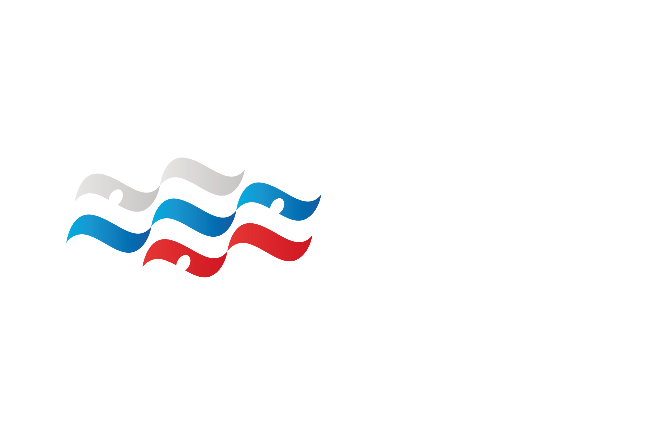 Clients. Evgenii Filippov — Photographer