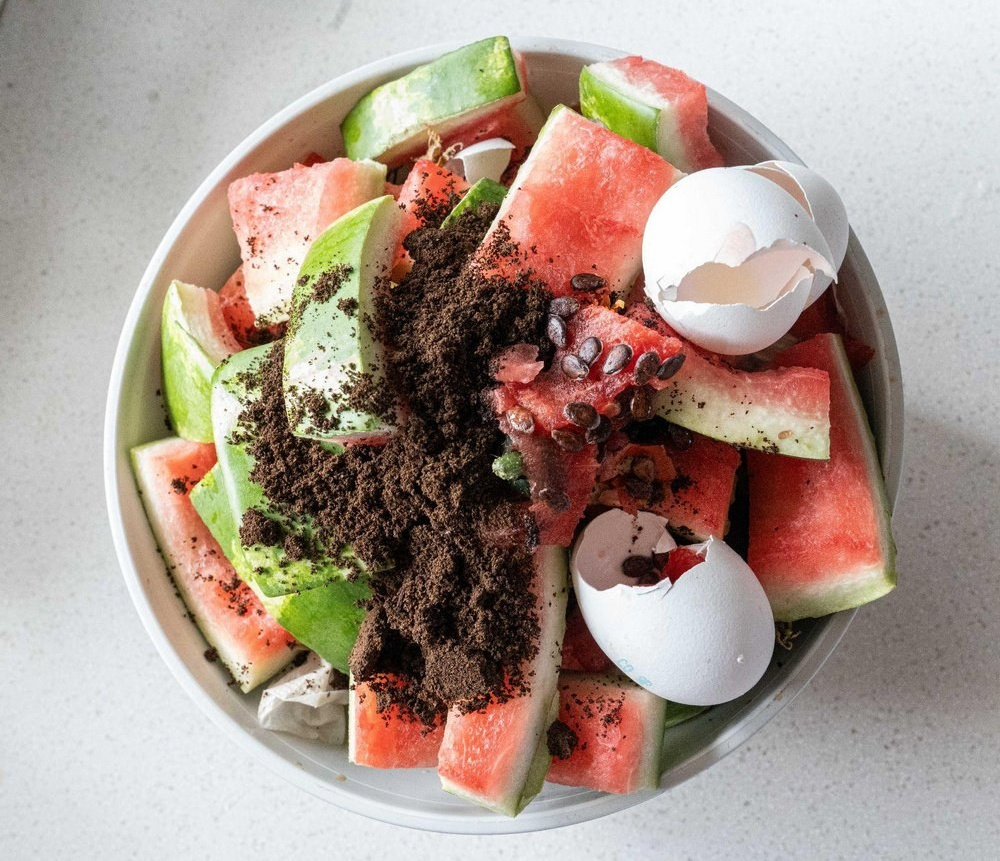 ФОТОсинтез. Могилевцева Дарья фотограф междисциплинарный художник