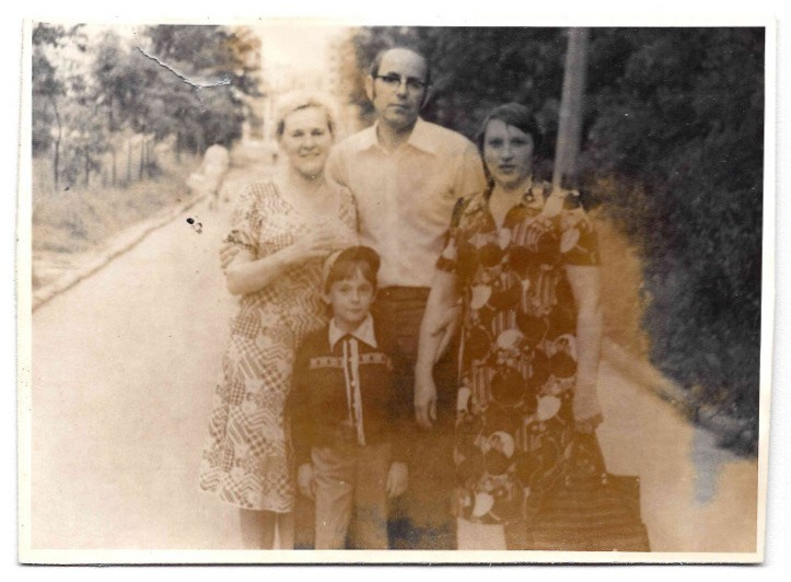 Немой дневник. Архив нереализованных идей