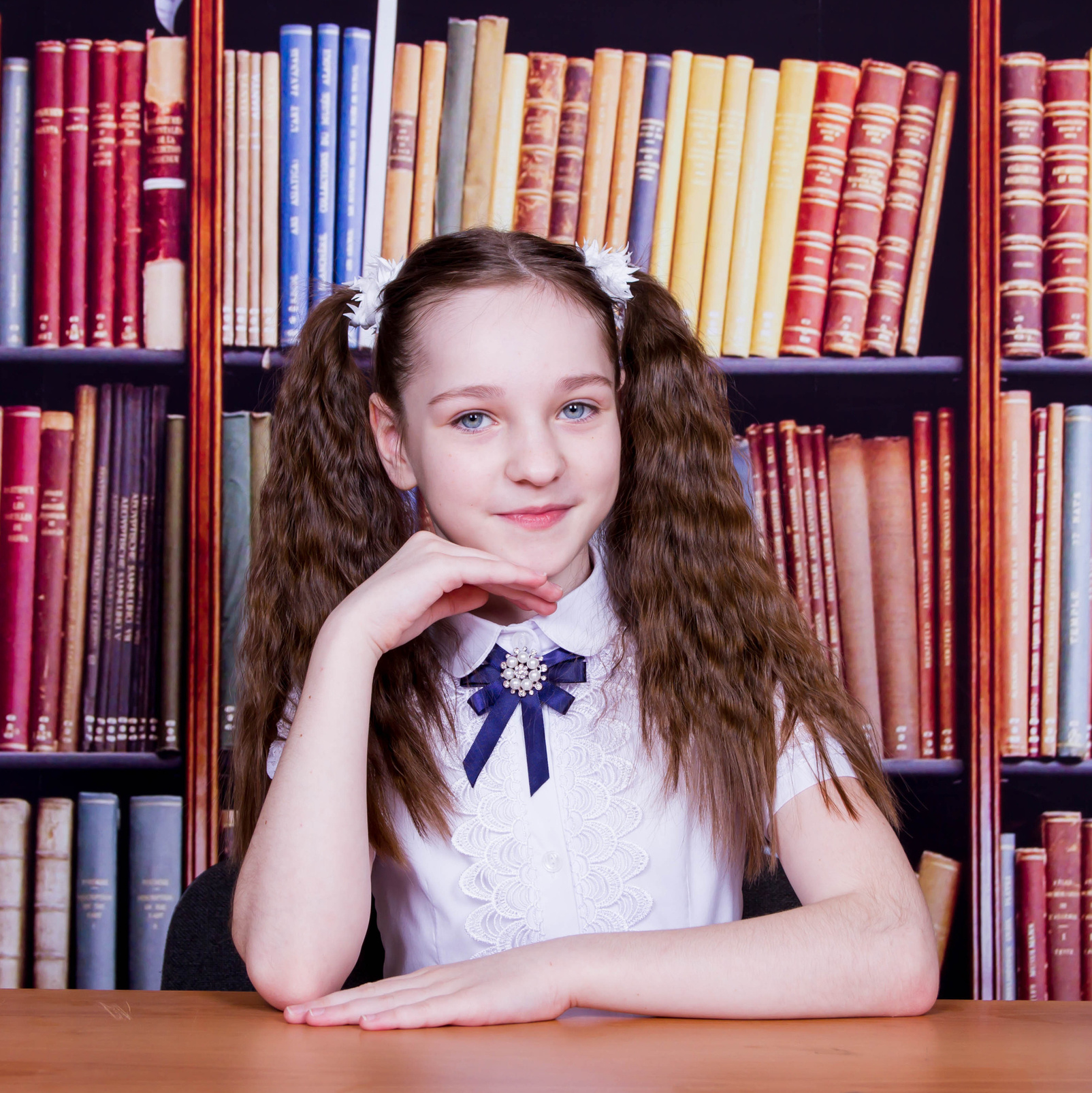 Выпускные альбомы на заказ Нягань (фотокнигиназаказнягань)