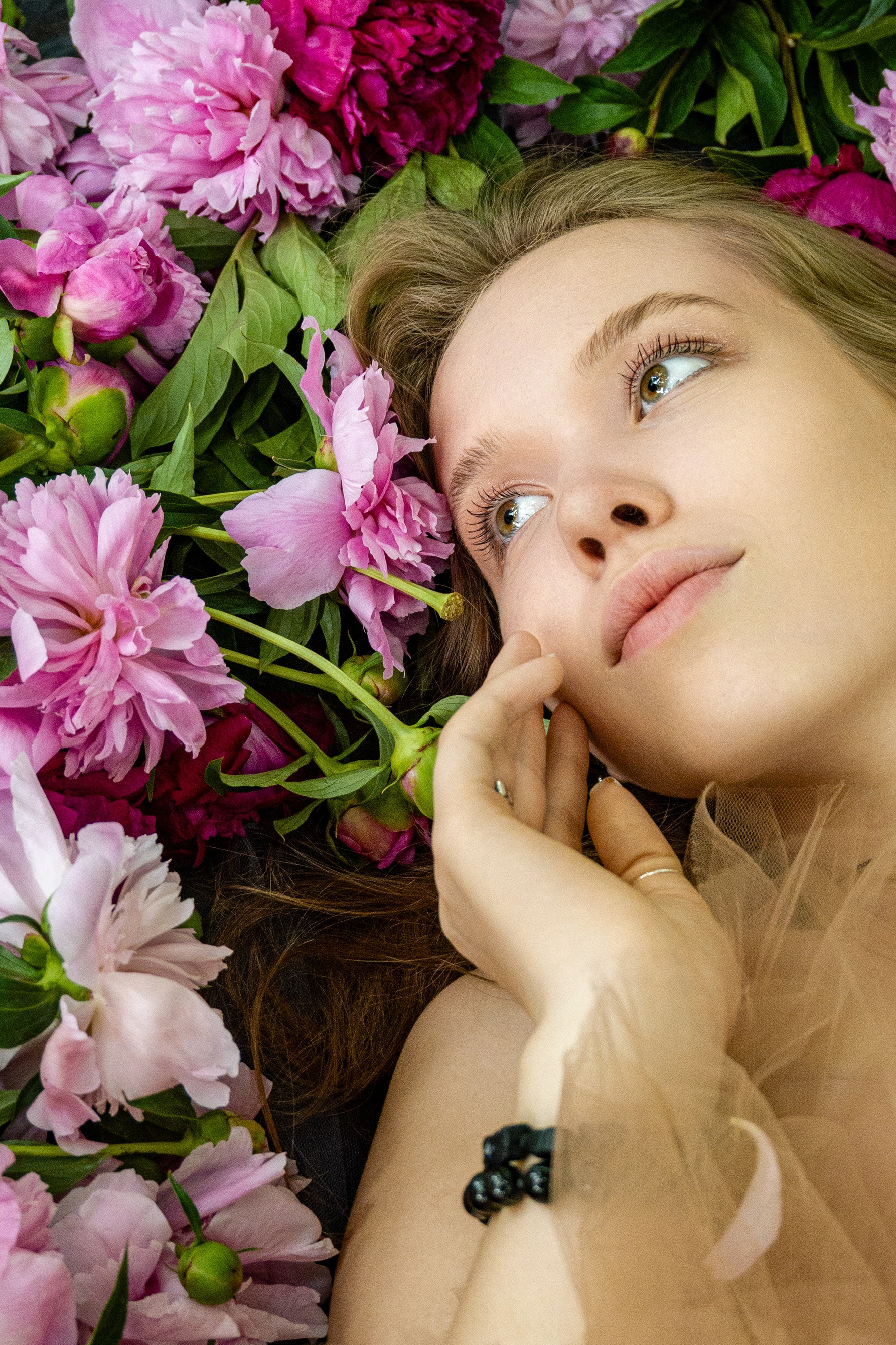 Фотограф Сергей Курепин KuSerge — Самара и Россия