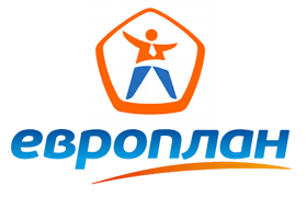 Обо мне. Фотограф в Новосибирске Виктория Смирнова