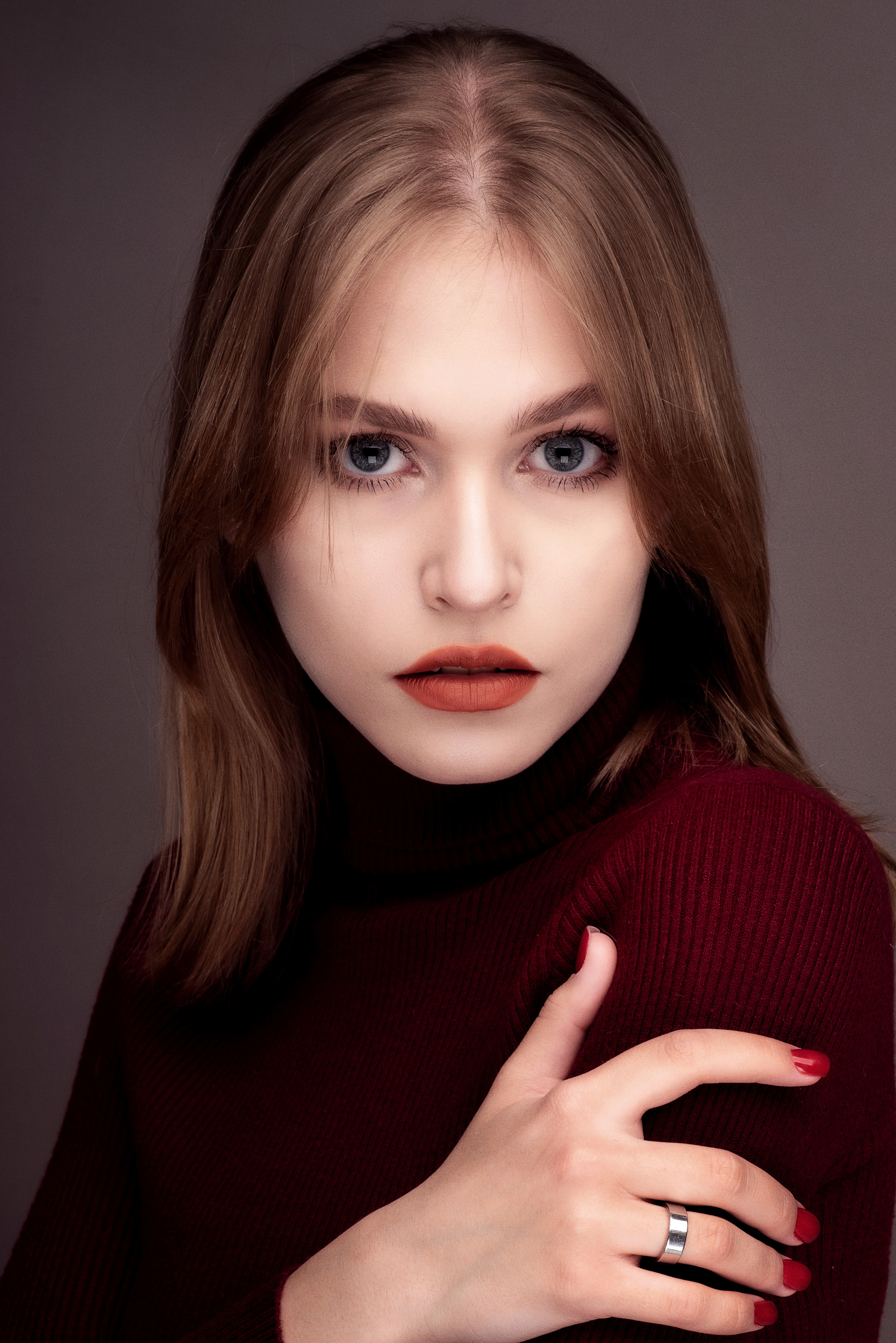 Стоимость фотосессии. Фотографы в Орле Шестопаловы Юлия и Юрий