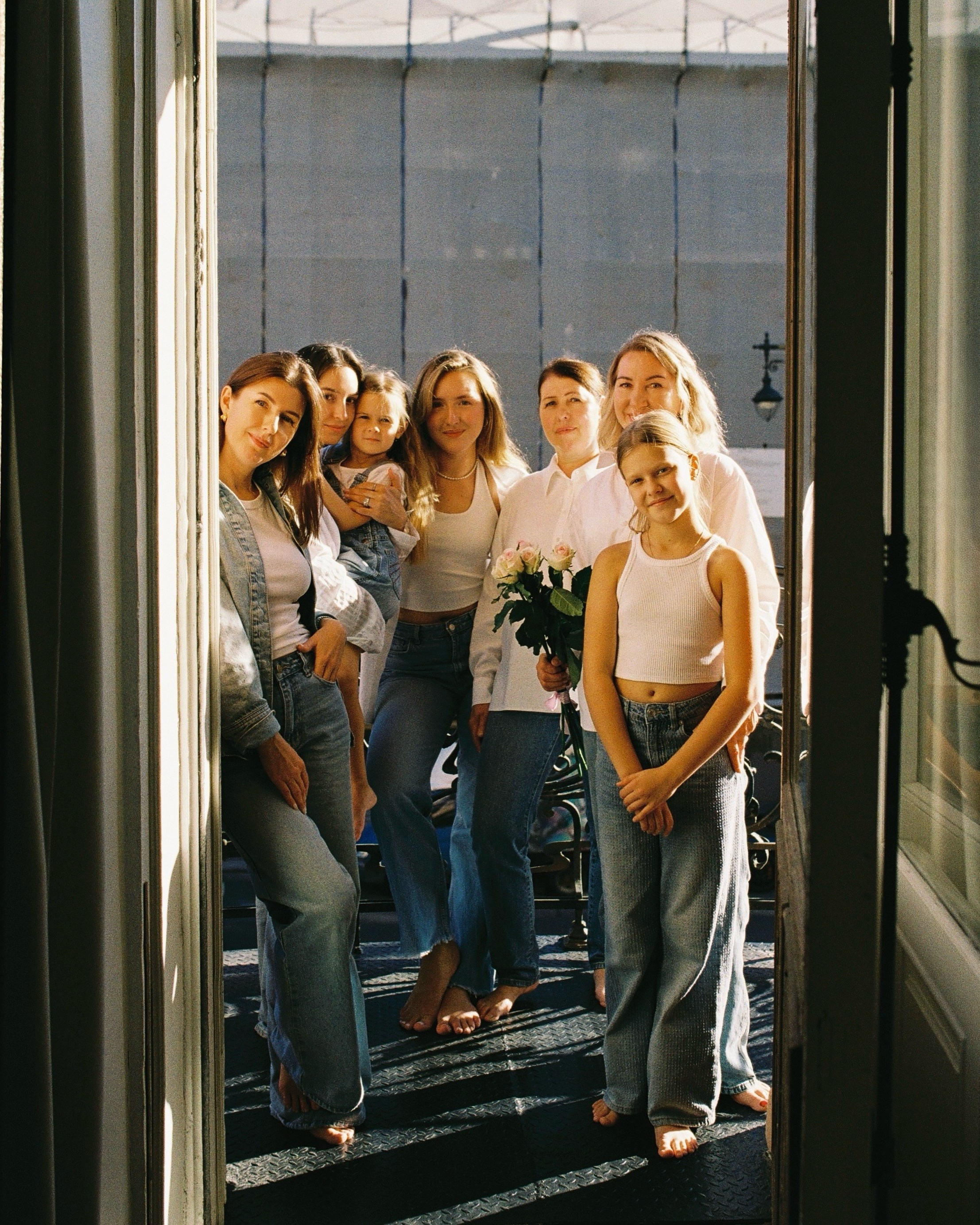 Grusha.jpg. Фотограф Москва/Санкт-Петербург & Липецк