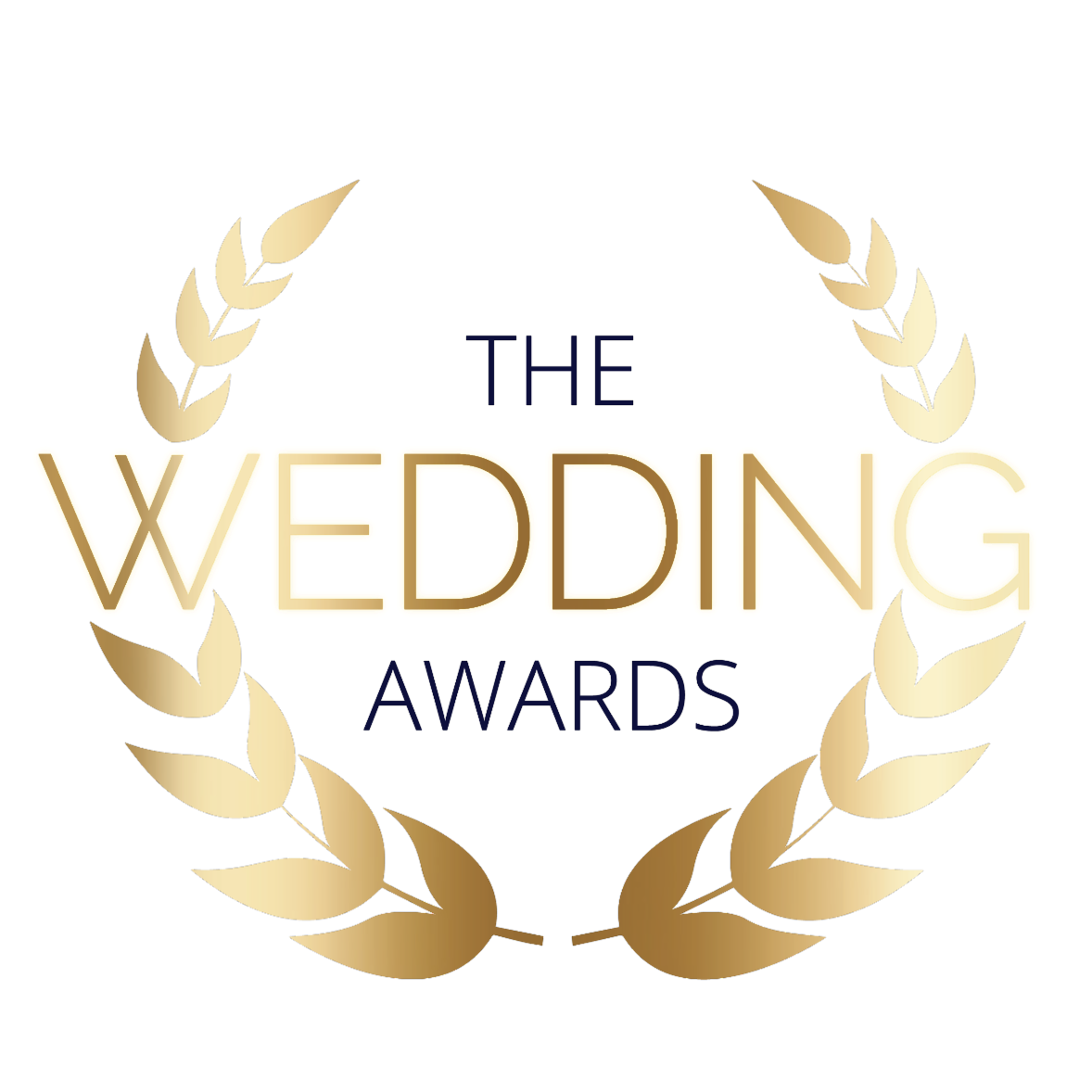 Контакты. Свадебный фотограф Сергей Скрипник