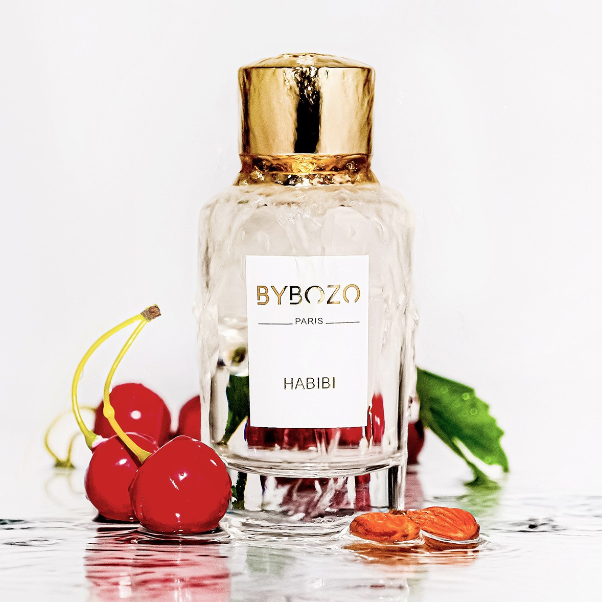 предметный фотограф цена