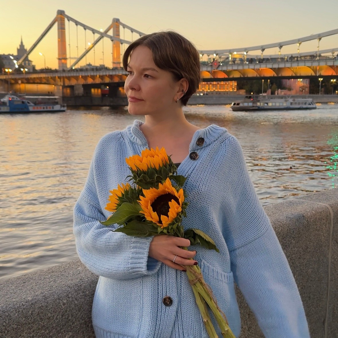 Фотографам. Екатерина Краснопеева — свадебный фотограф Москва
