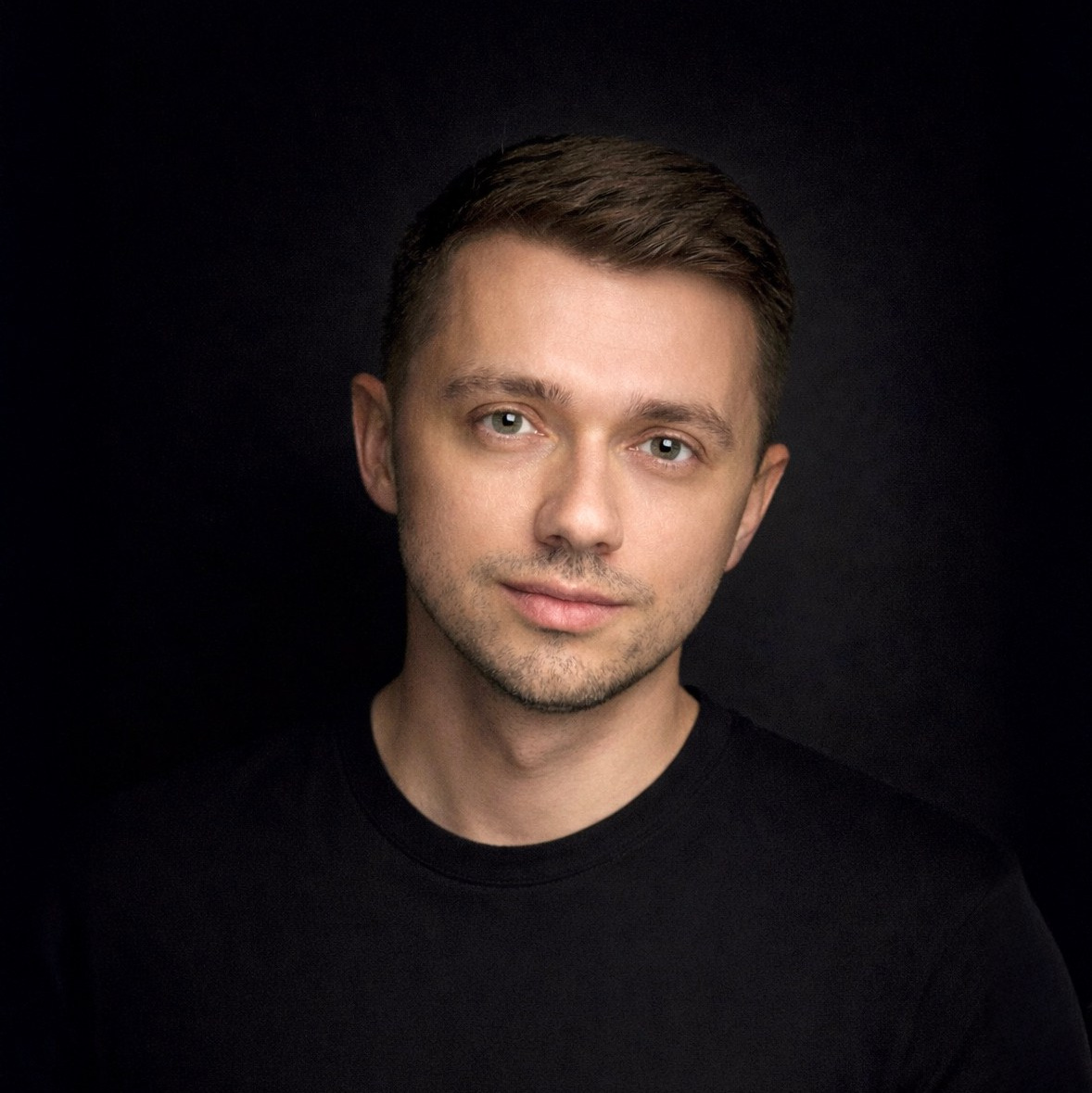 Контакты. Фотограф Москва, Евгений Сафонов