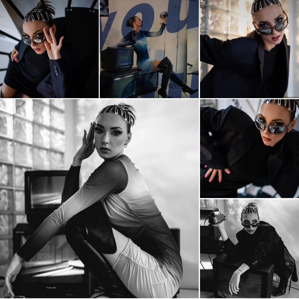 Индивидуальная фотосессия в фотостудии на день рождения!. Фотостудия в Балашихе Железнодорожный — почасовая аренда, бронь онлайн