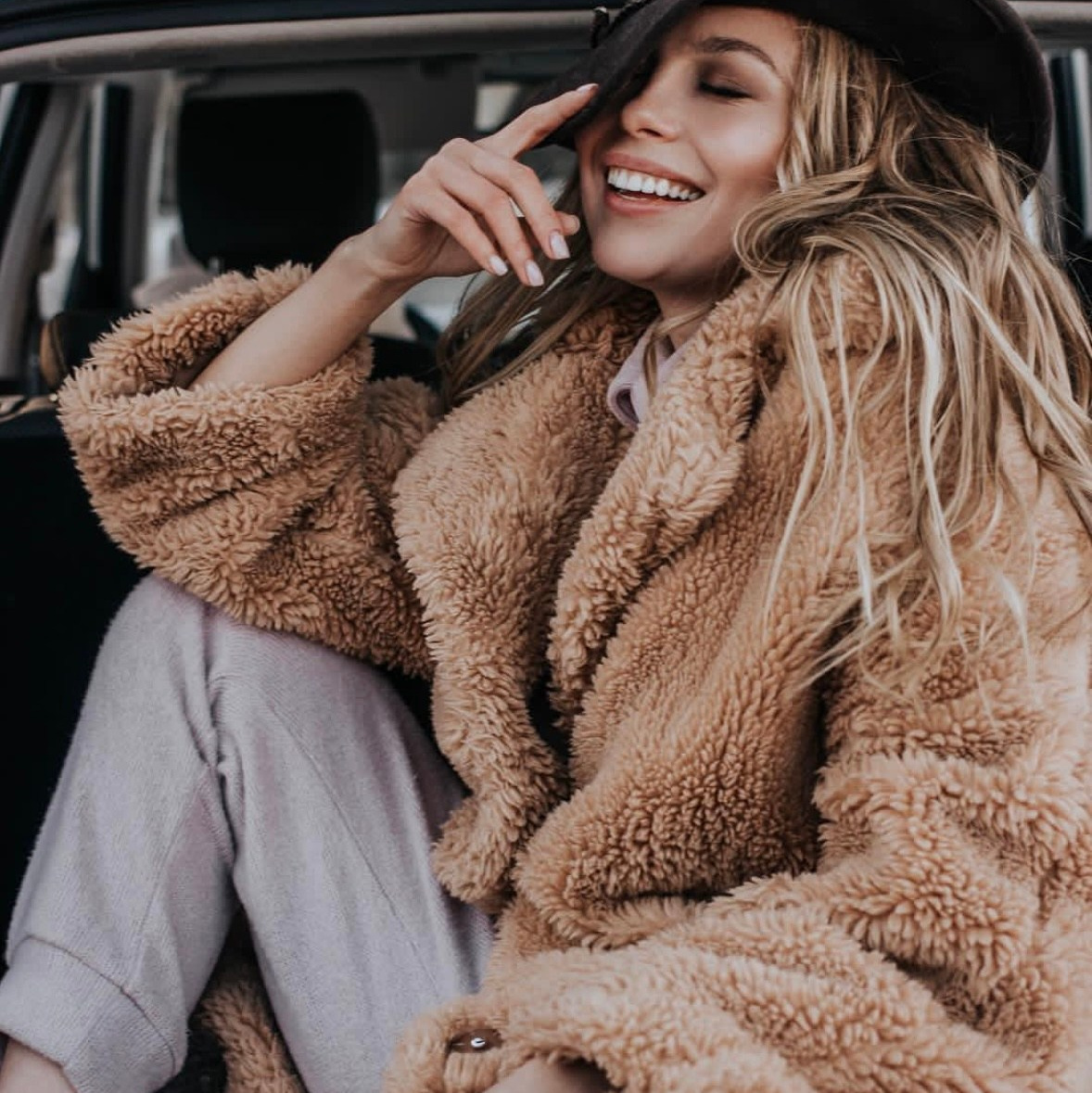 Свадебный фотограф в Москве и по всему миру Инесса Хафизова