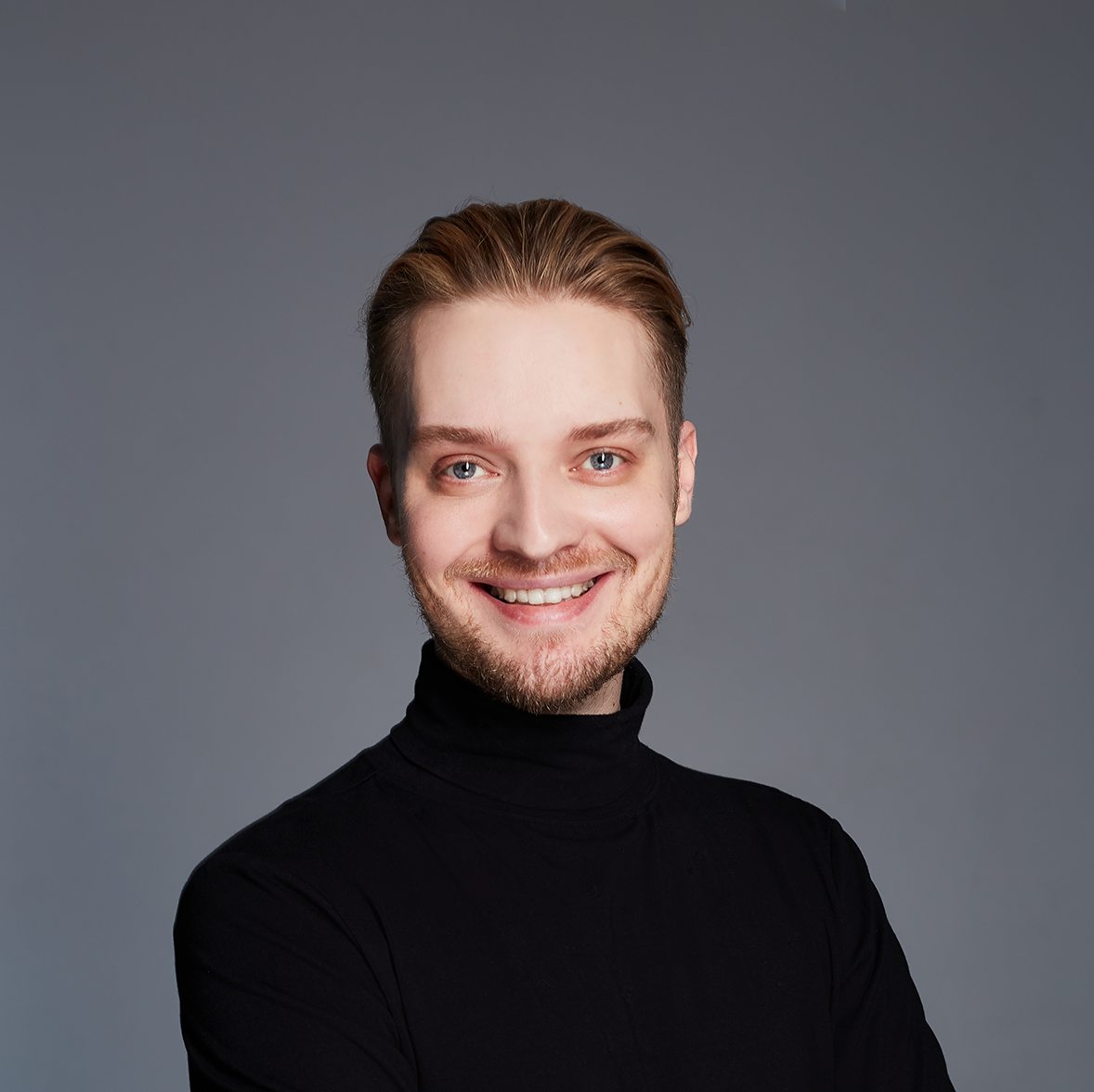 Эмоции альт оплата. Артём Карпавичус — официальный сайт