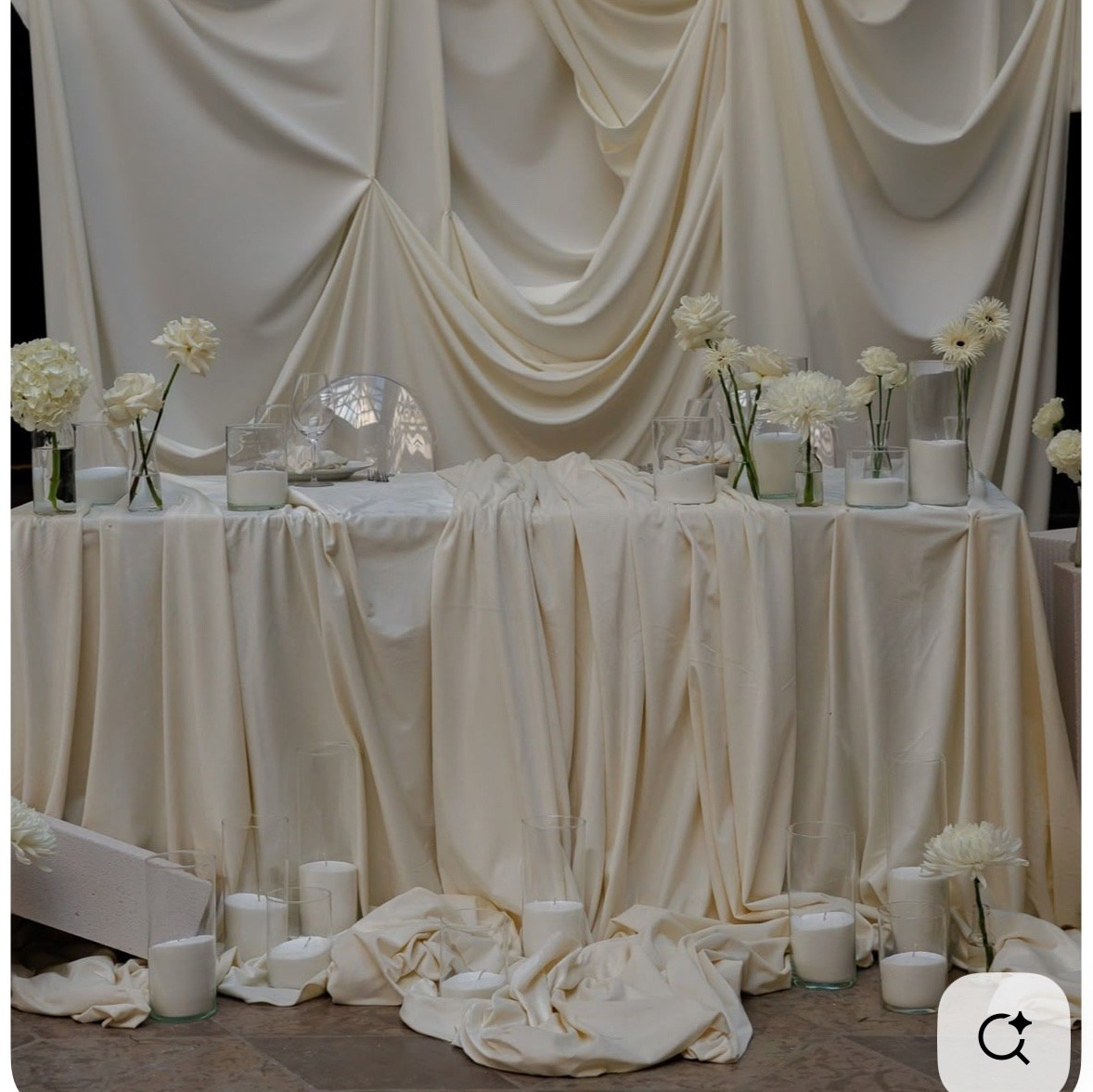 Декоратор флорист оформление свадеб Тольятти Самара