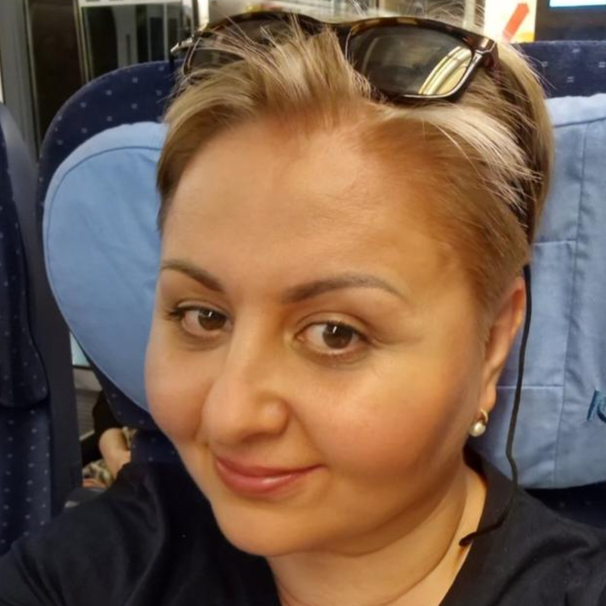 РАБОТЫ УЧЕНИКОВ. АНАСТАСИЯ ГУРЕЕВА @gureeva.provideo