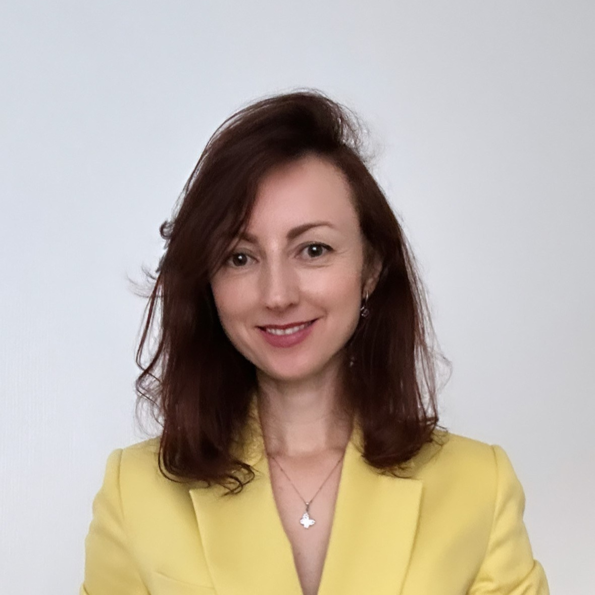 Портретная и репортажная съемка. Фотограф Елена Королевич