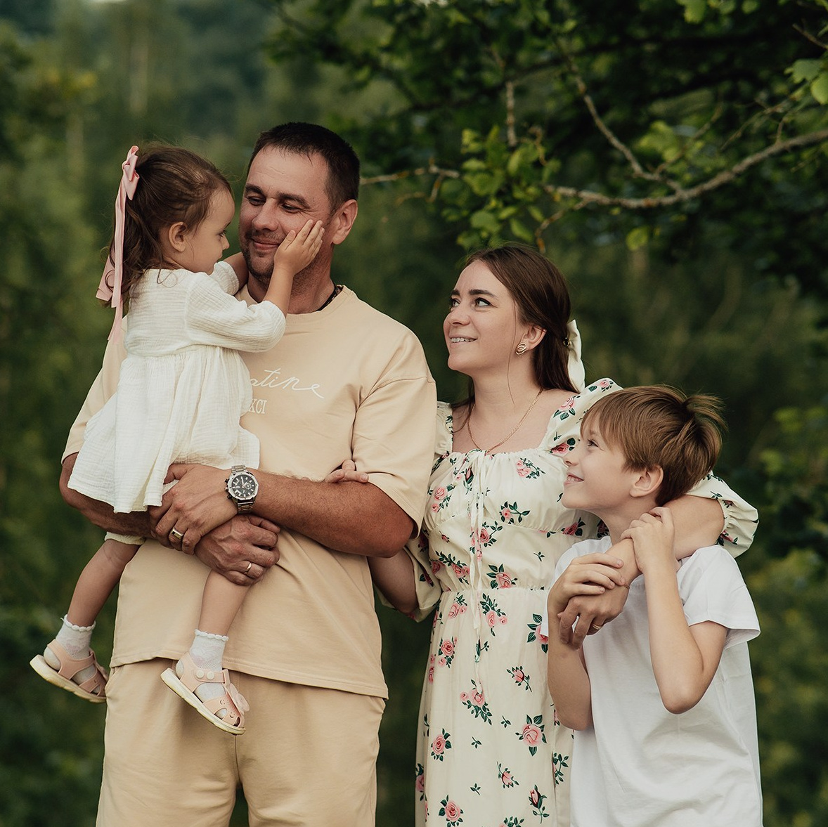 Перечень услуг, условия сотрудничества и цены. Свадебный и репортажный фотограф в Ярославле Евгений Сальников