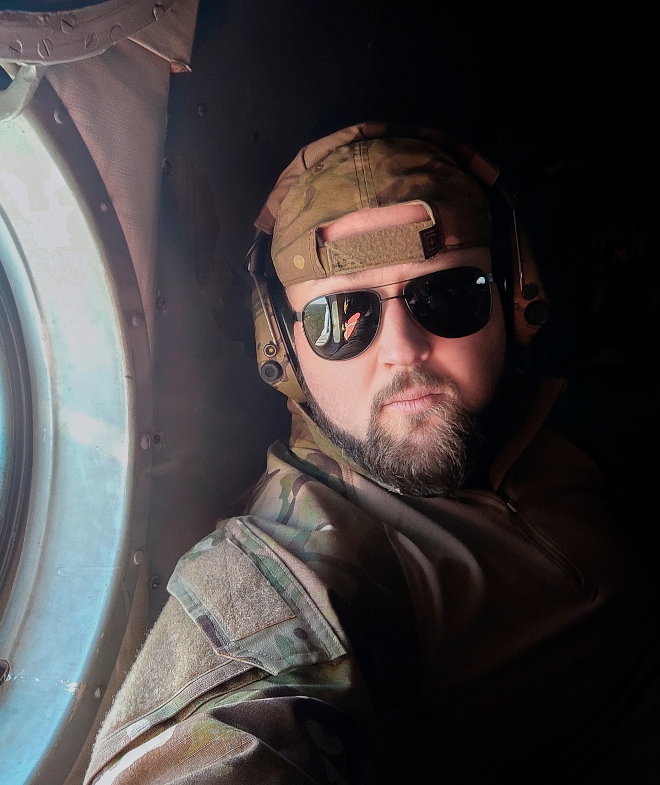 Контакты. Репортажный фотограф, Москва, Закат