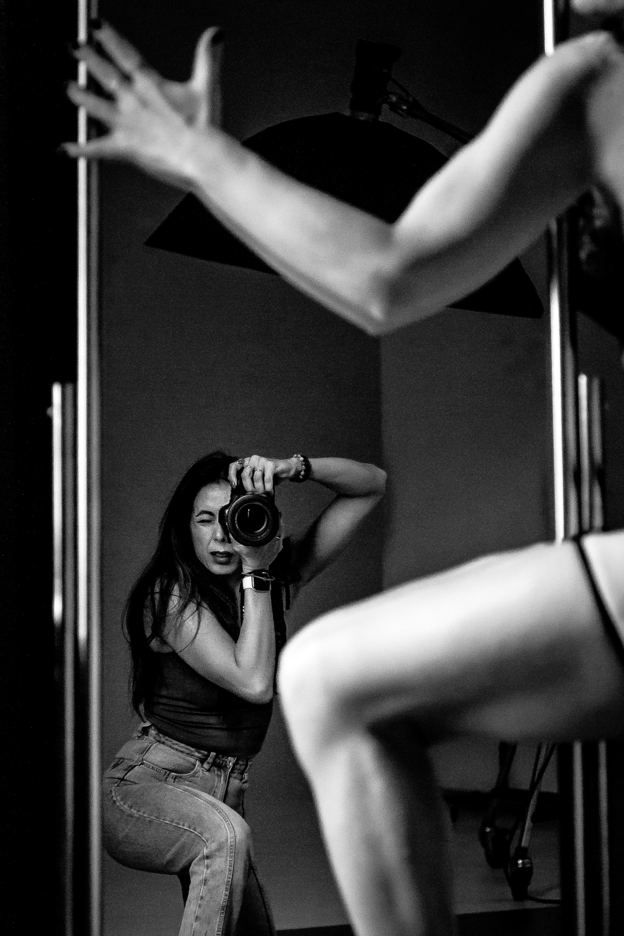 Контакты фотографа. Портретный и репортажный фотограф. Эмоциональные и откровенные портрет