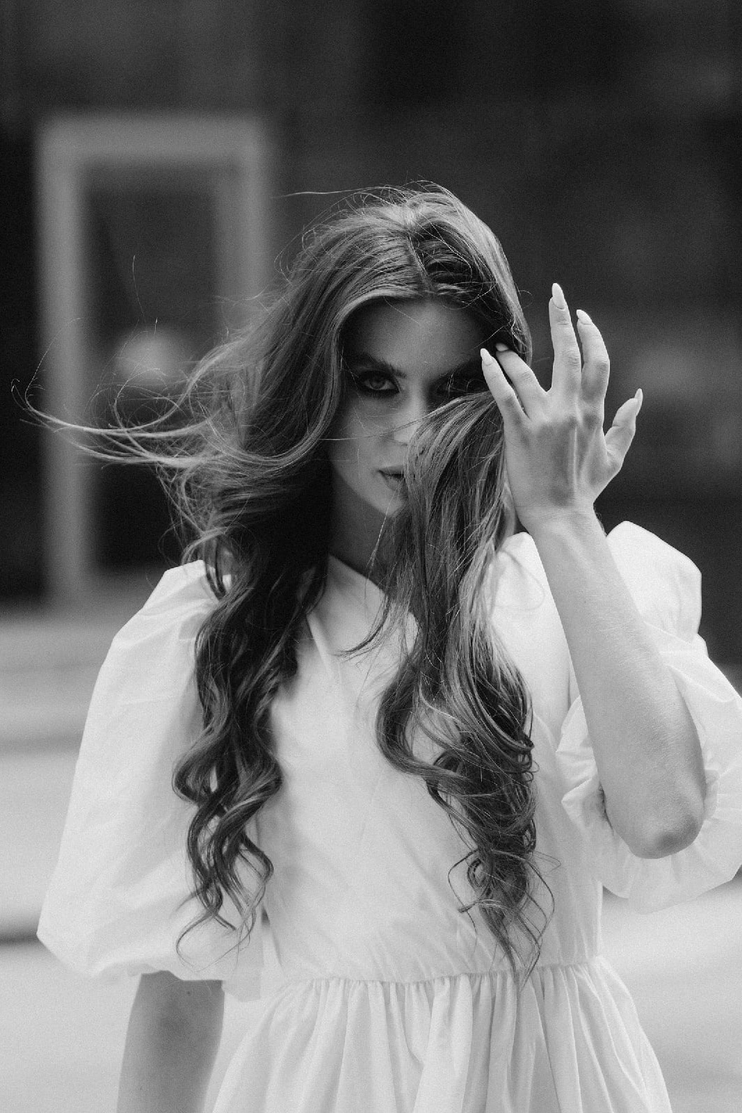 Свадебный фотограф Москве Катя Абдурахманова и Арсен Абдурахманов