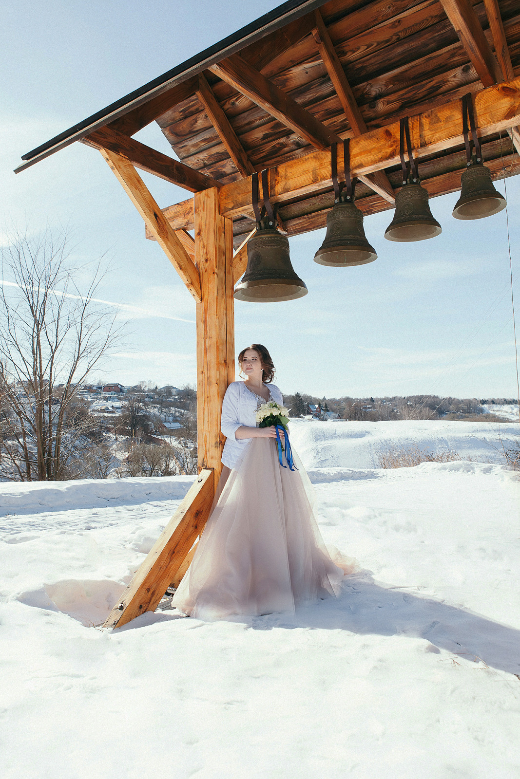 Лучшие места для свадебной фотосессии Обнинск. Свадебное фото и видео Москва Кристина Музыка