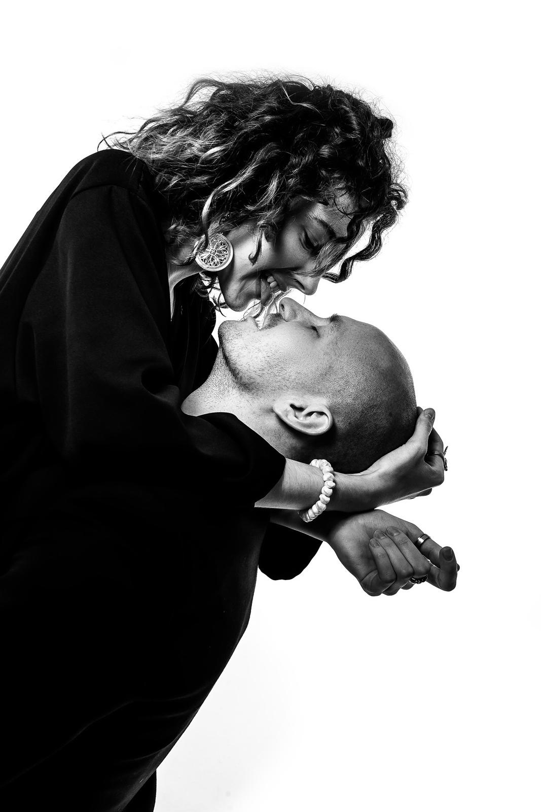 Фотограф Москва Владимир Филин