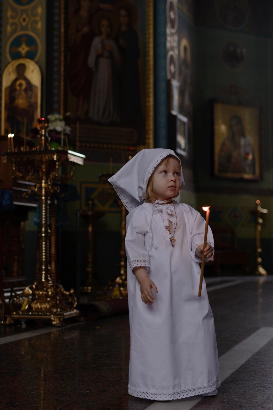 Услуги. Свадебный, семейный, контент и портрет фотограф в Ростове-на-Дону Наталь