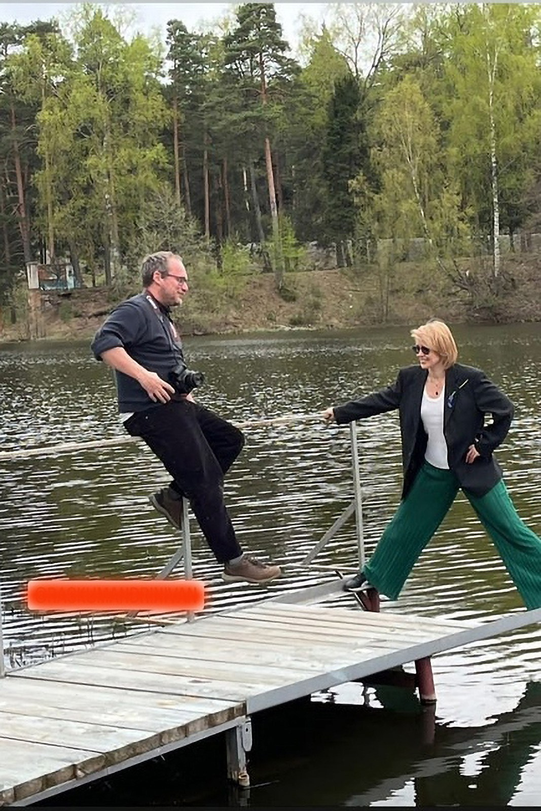 Фотограф Иван Раскумандрин. Портрет, модельная фотосъемка, фоторепортаж. Портретный и модельный фотограф в Иванове