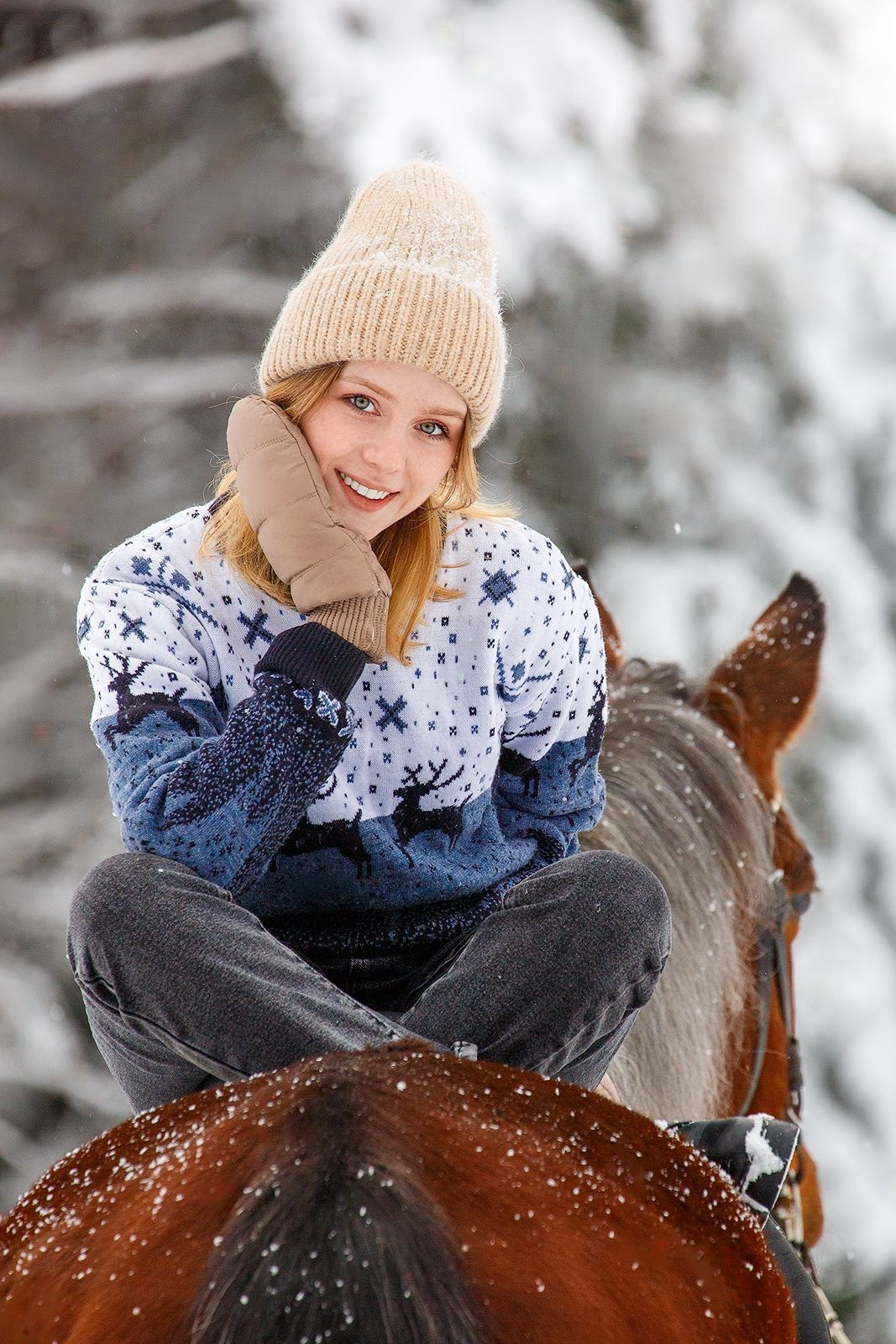 Результаты конкурсов. Irenephoto.ru