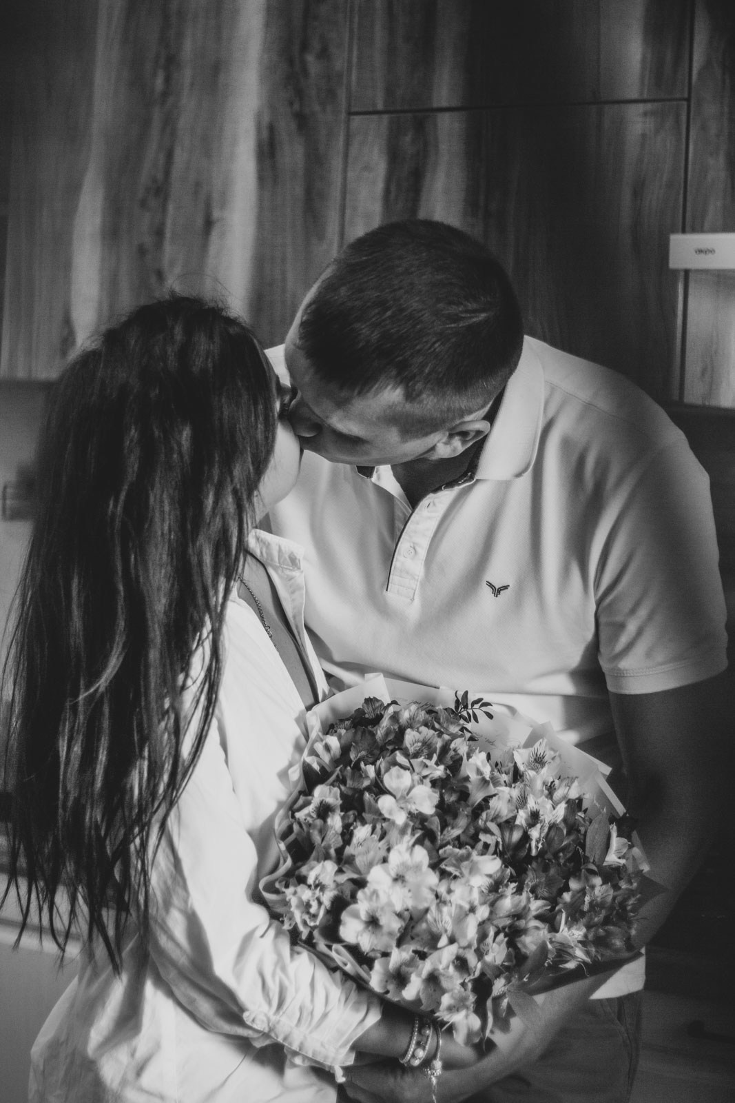 Женский фотограф в Орске Новотроицке Динара Долганова