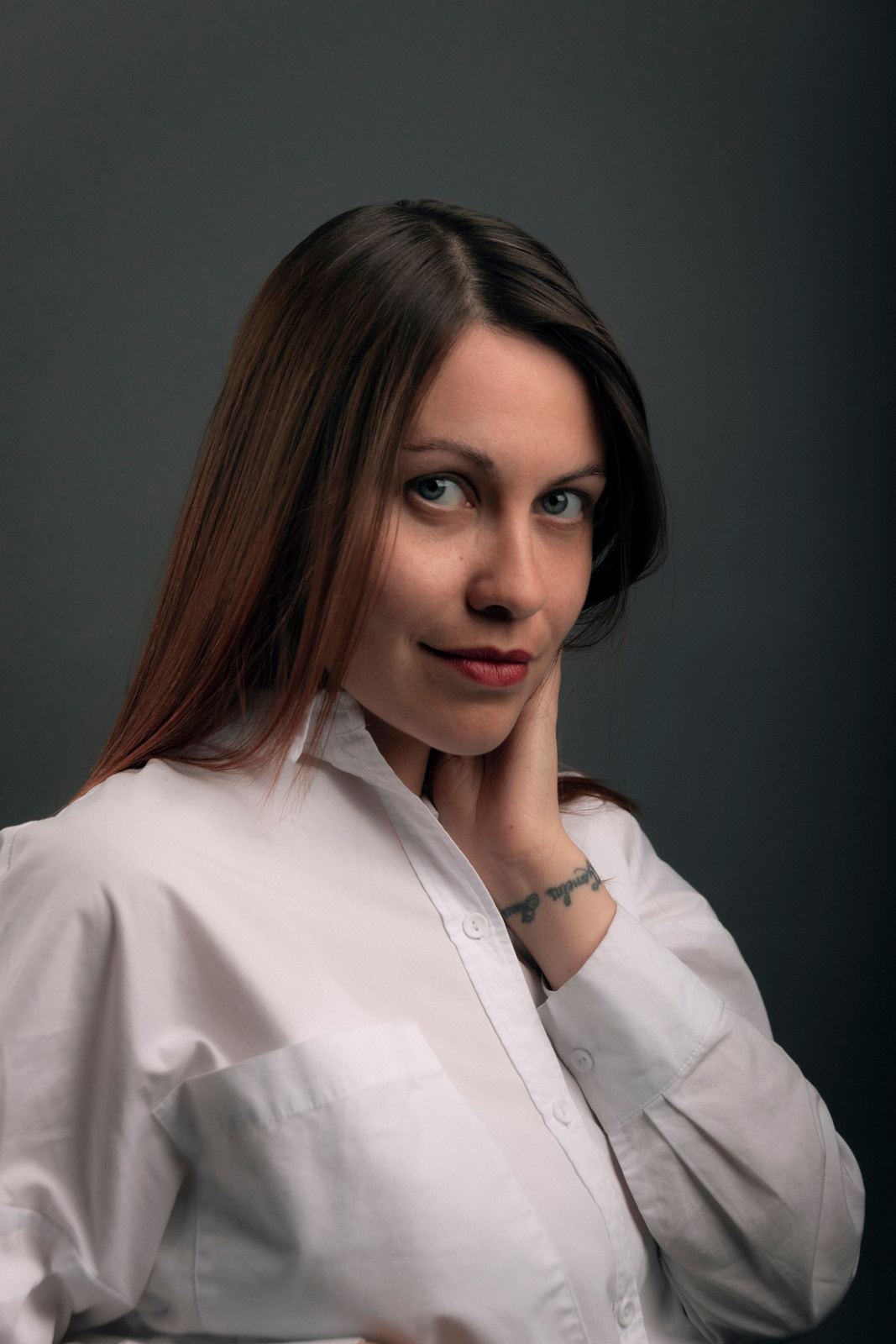 Услуги. Уральский фотограф