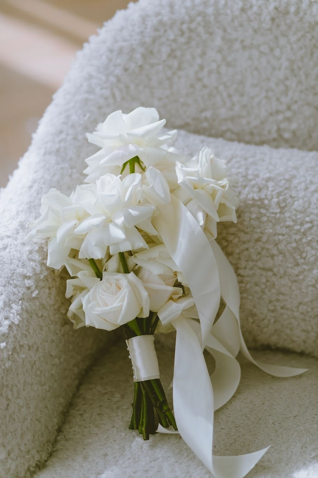 Свадебные. Арт Букет- цветочный дом в Челябинске и Ревде