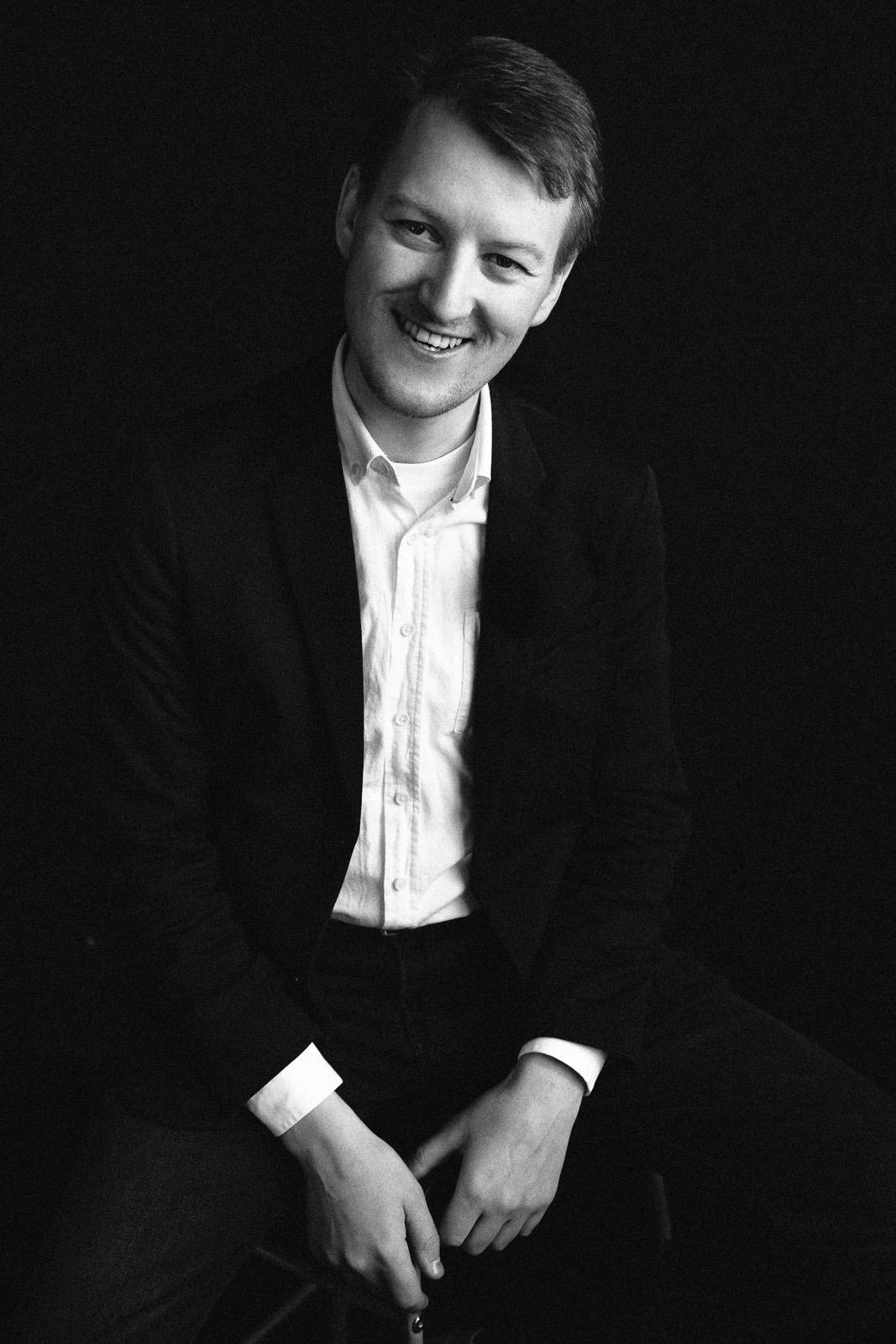 Свадебный фотограф в Минске