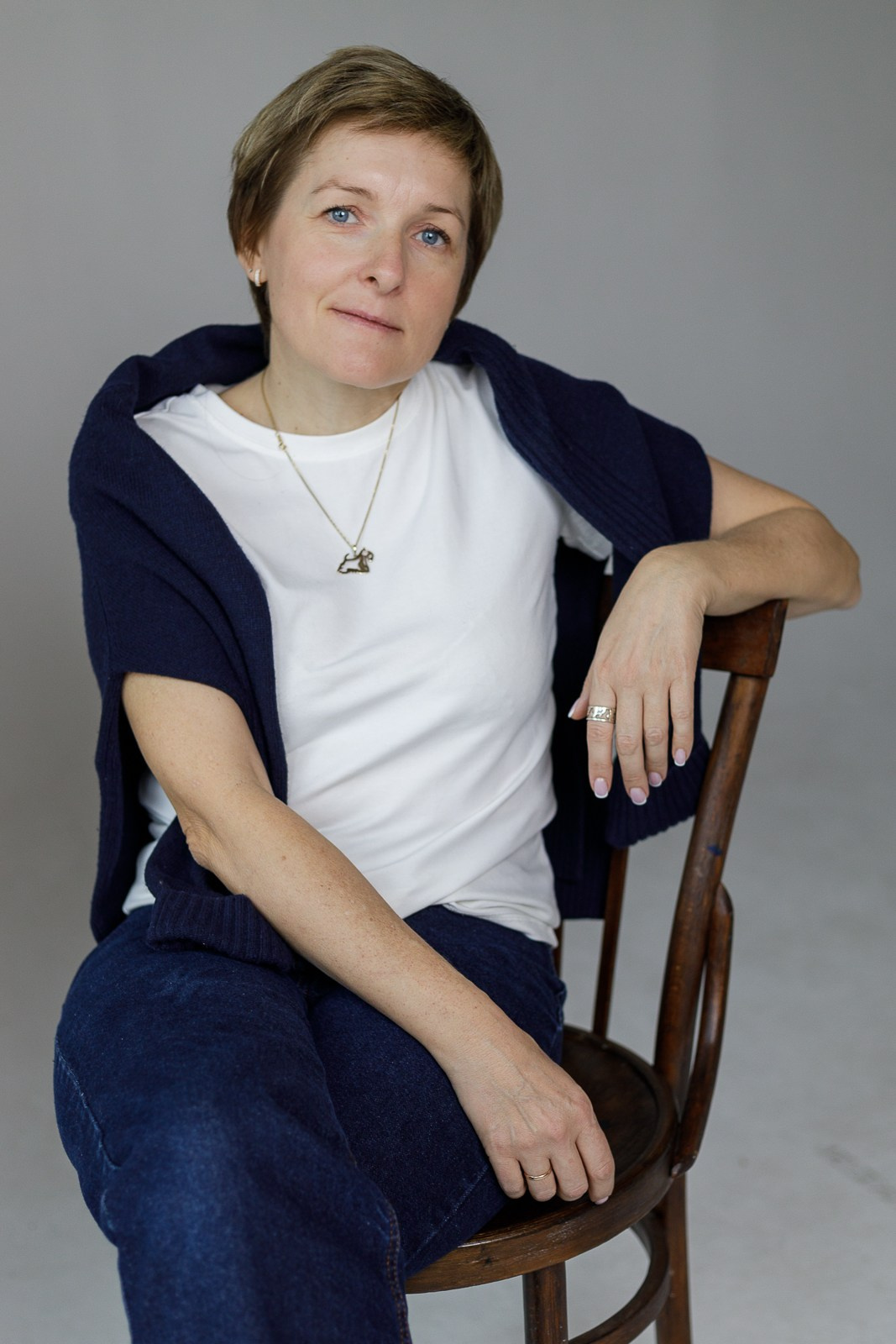 Услуги и стоимость семейного и школьного фотографа в Москве и Подмосковье