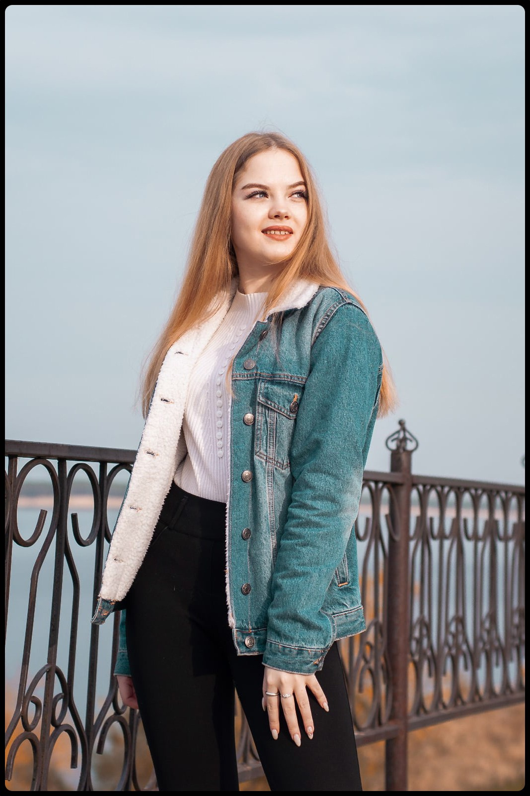 Фотосессия (ПОРТФОЛИО). GlarePhoto (Фотограф Спб)