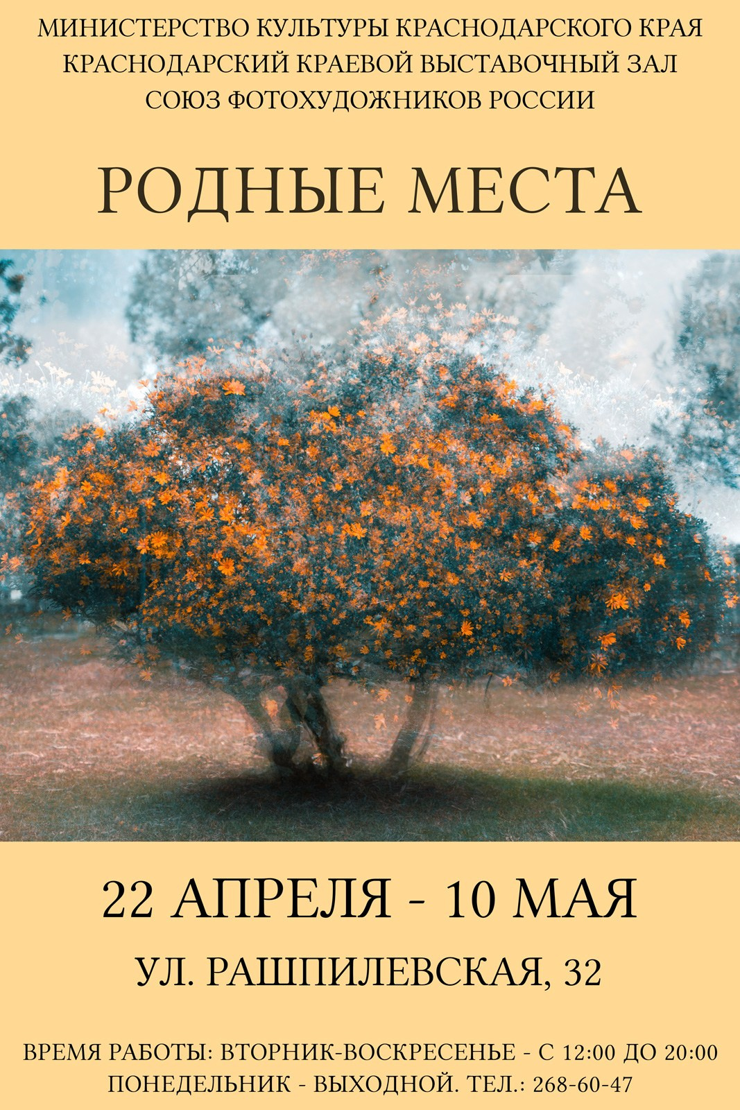 Ekaterinazolotykh.photo