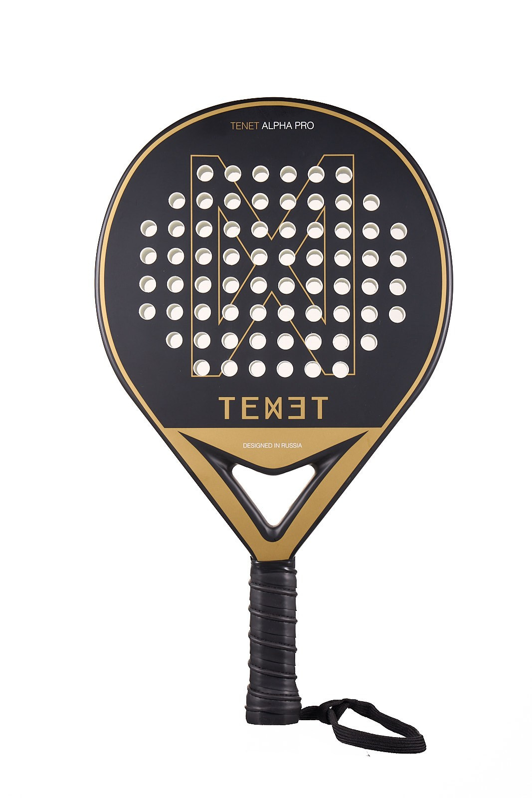 Нейрофотосессии, ИИ генерация и ретушь. Предметная фотосъемка в Санкт-Петербурге