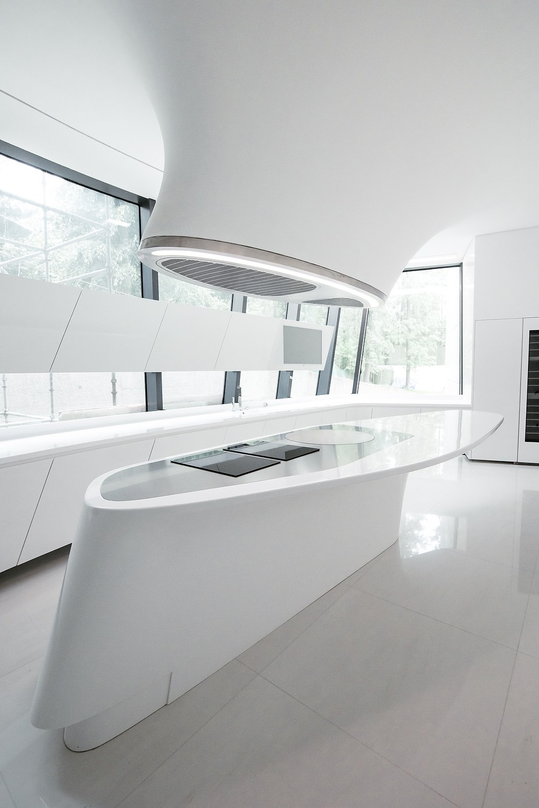 Фотограф Ольга Че