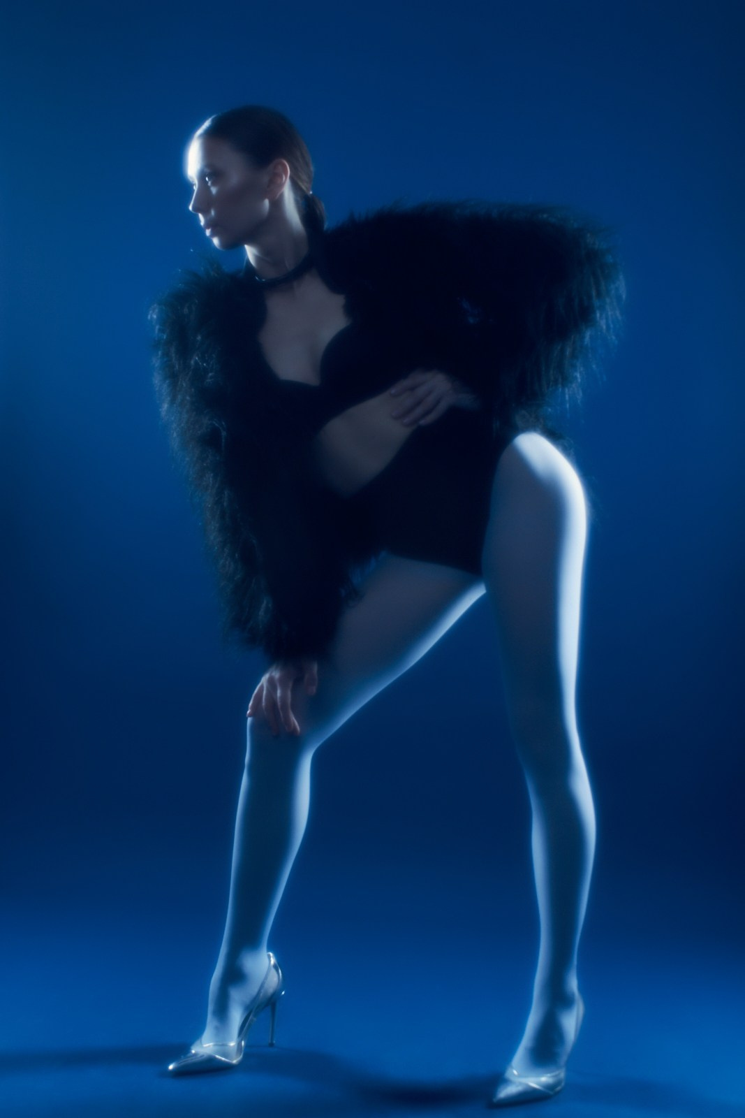 Услуги. Daryashevchenko.com