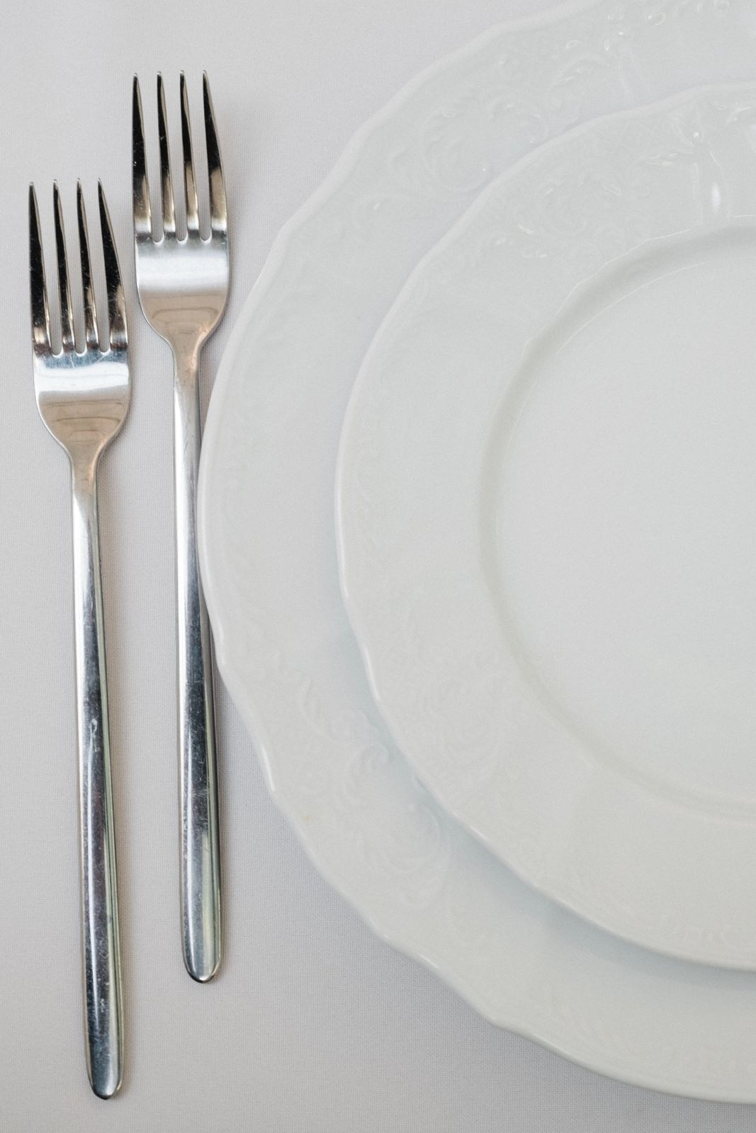 Веранда и дом