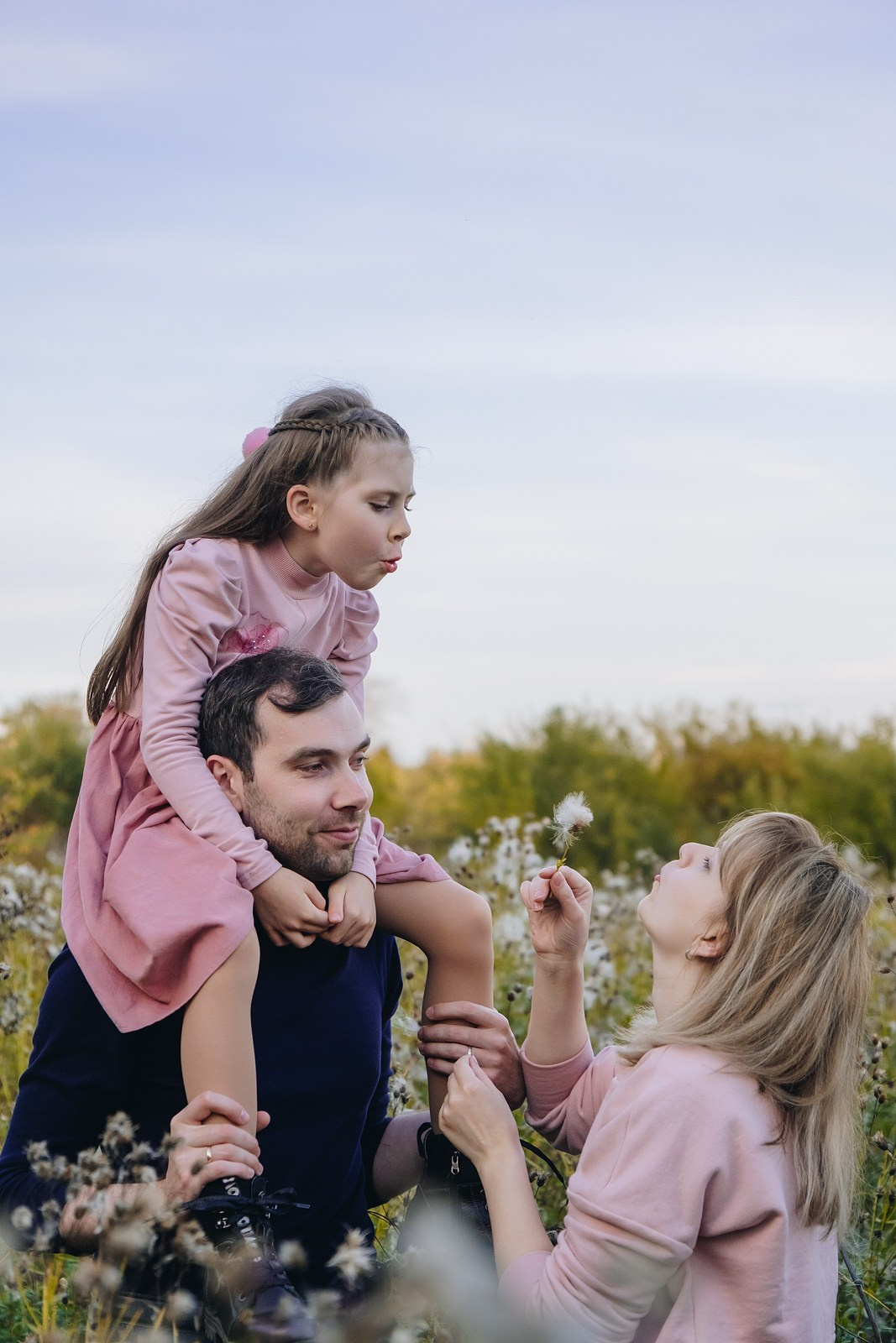 Фотограф в Перми (Егор Гладких): цены, портфолио, гайды