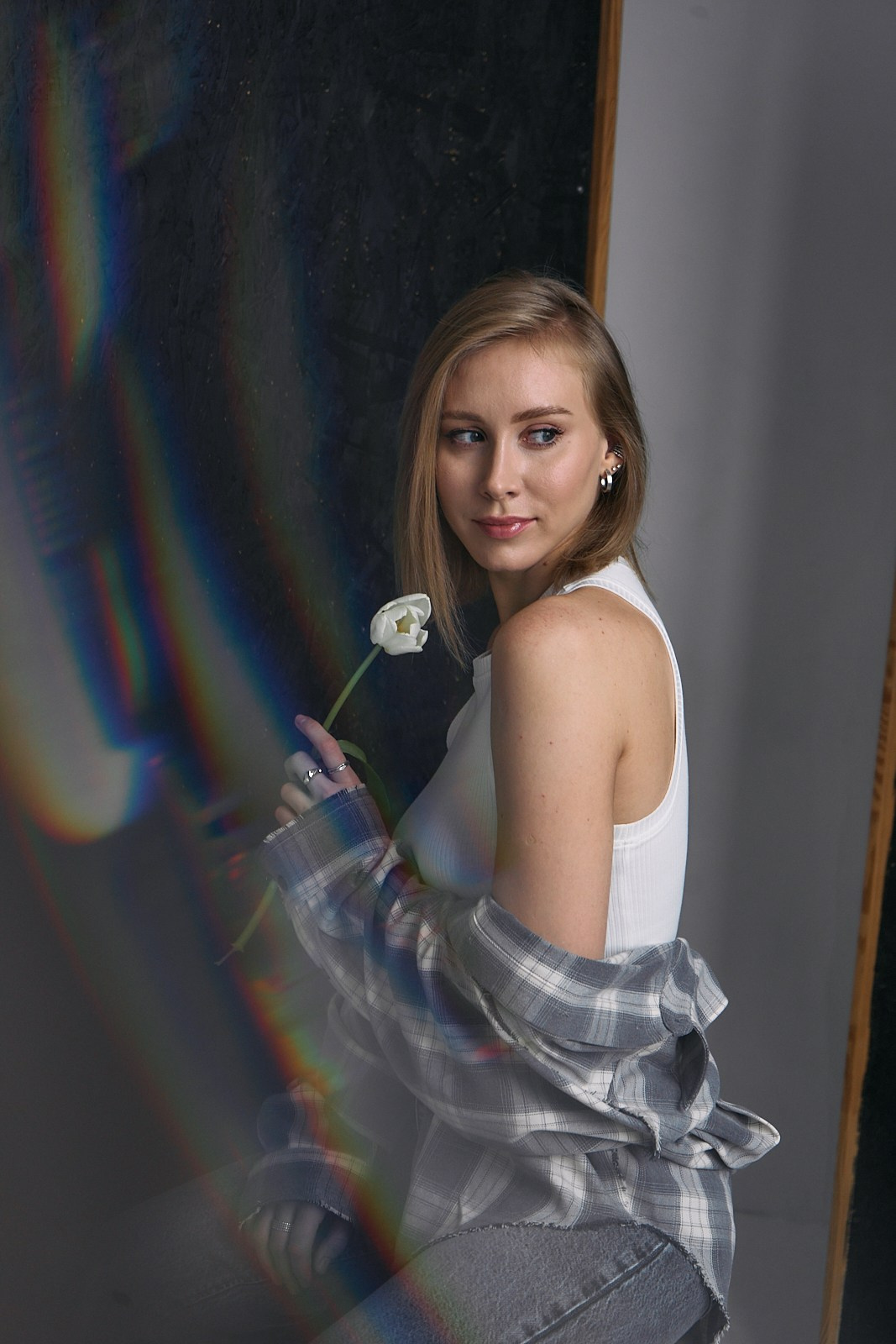 Фотограф в Перми (Егор Гладких): цены, портфолио, гайды