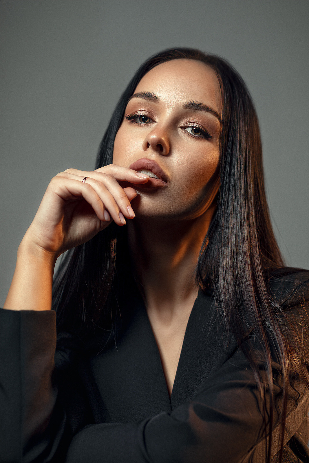 Цены. Фотограф ретушер в Екатеринбурге