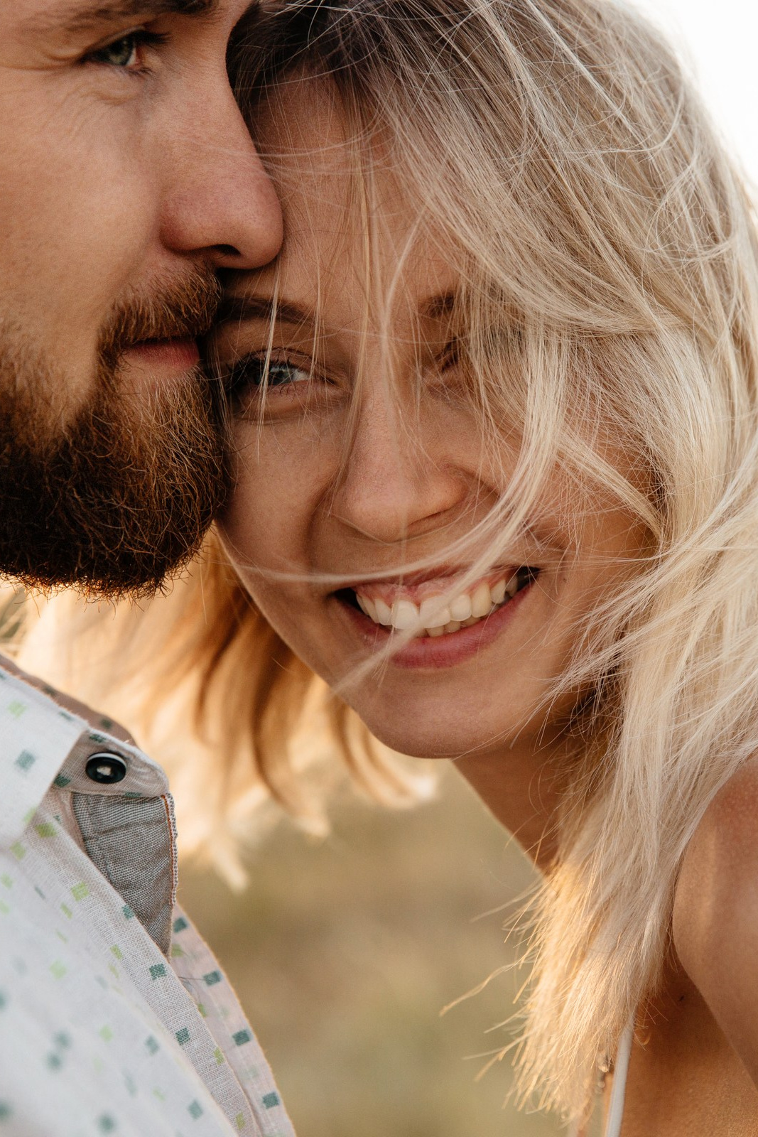 Профессиональный фотограф в Волгодонске и Ростове Владимир Казак