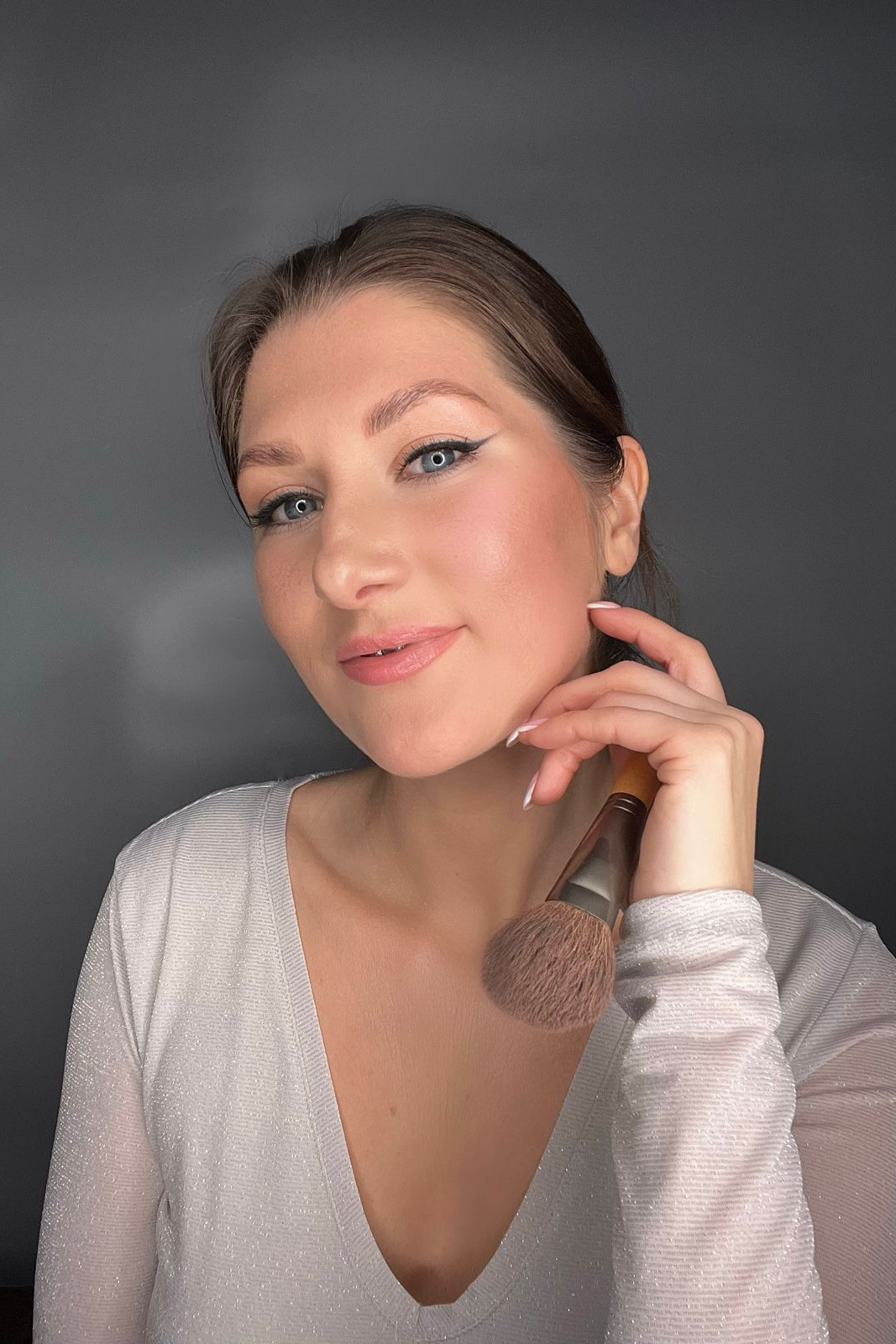 Свадебные специалисты