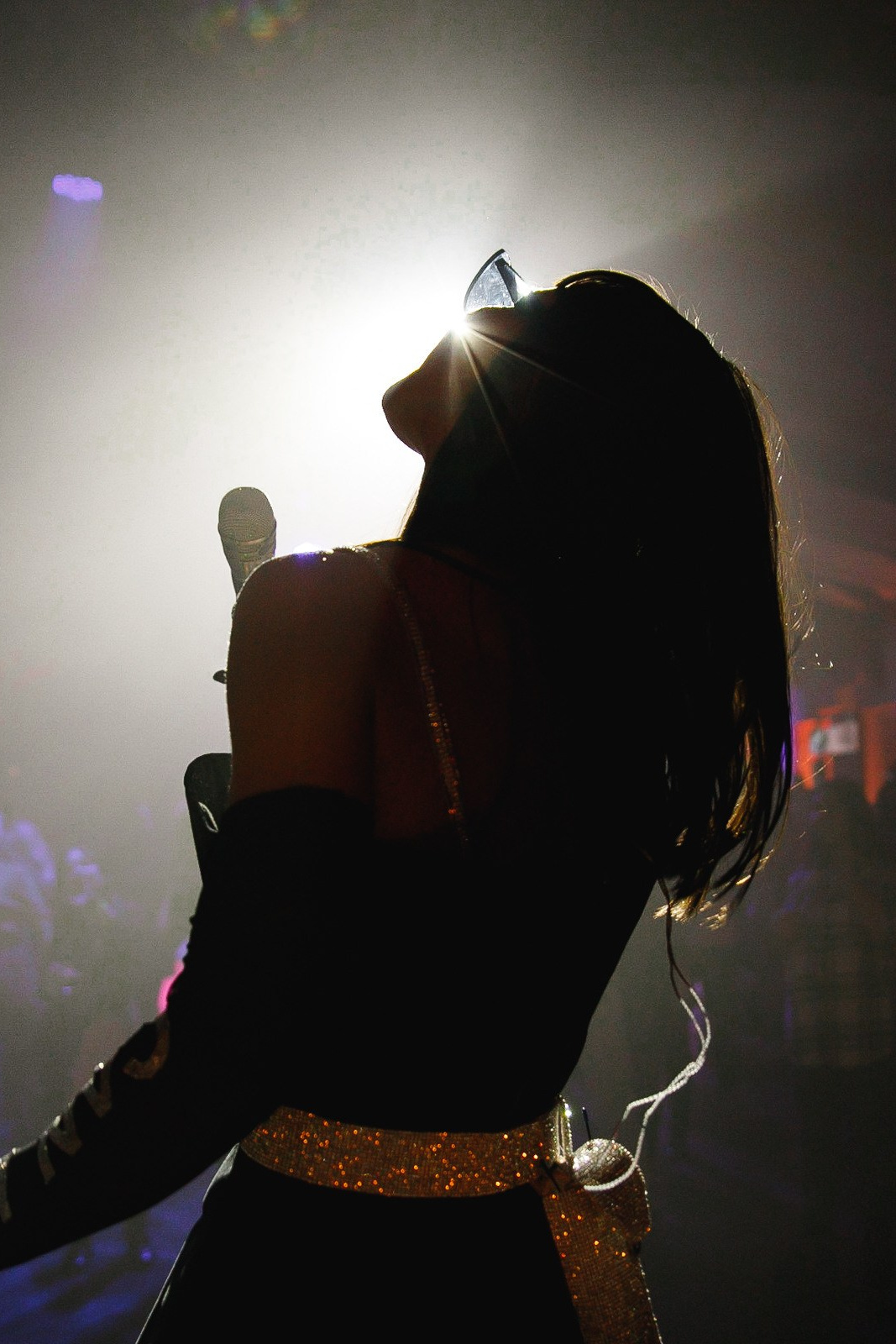 Стоимость. ROMA GORBATOVSKY