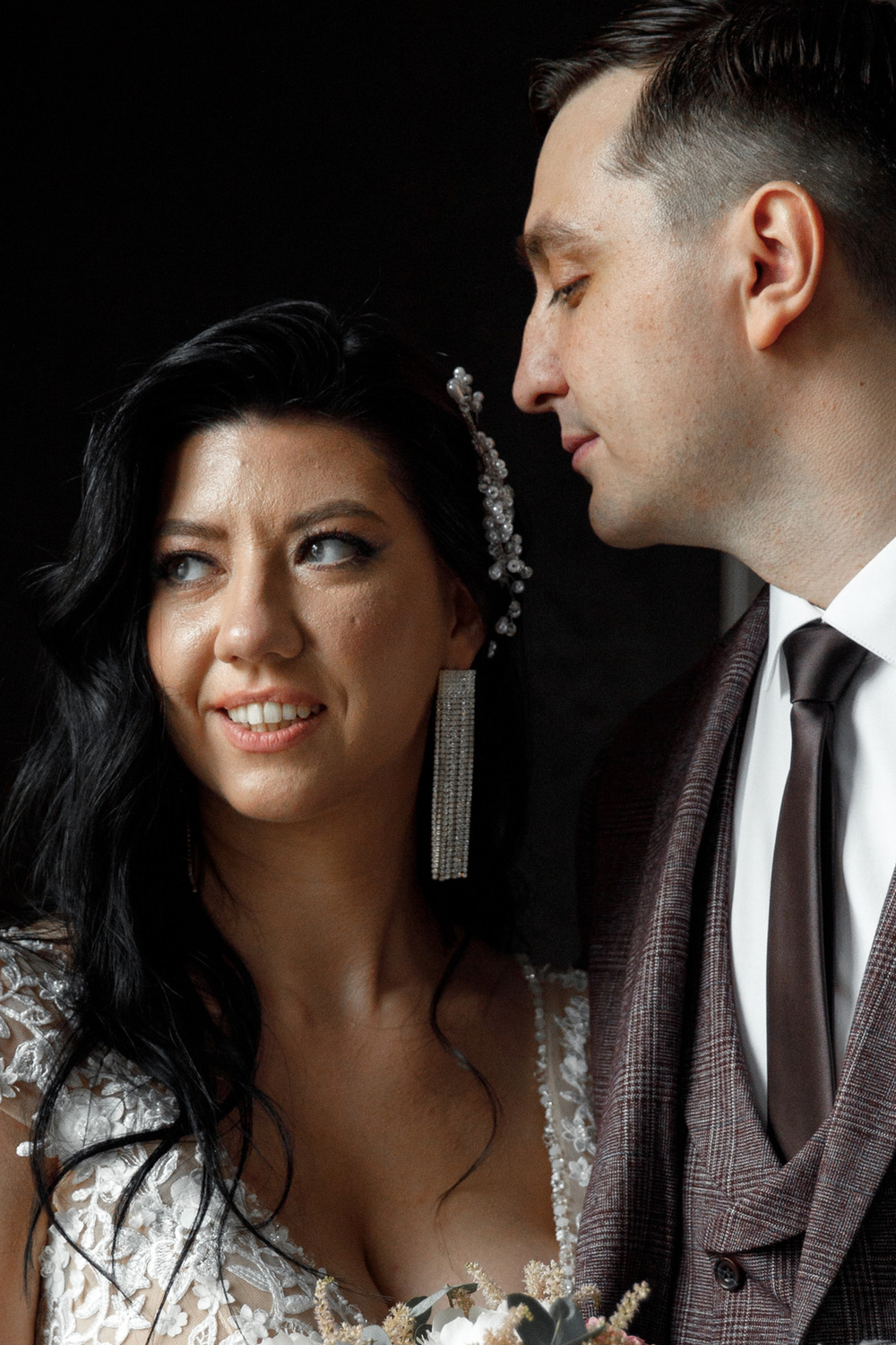 БЫСТРАЯ РЕТУШЬ В ФШ