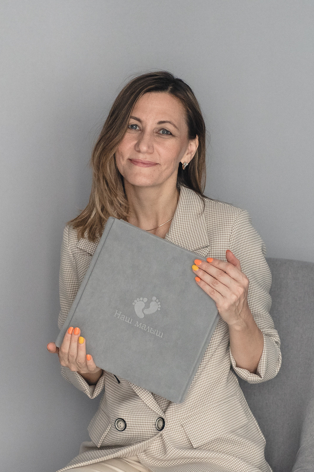 Фотокнига, книга рода, фотоальбом, подарок, фотокнига омск. Семейный и детский фотограф в Омск Пугачева Елена